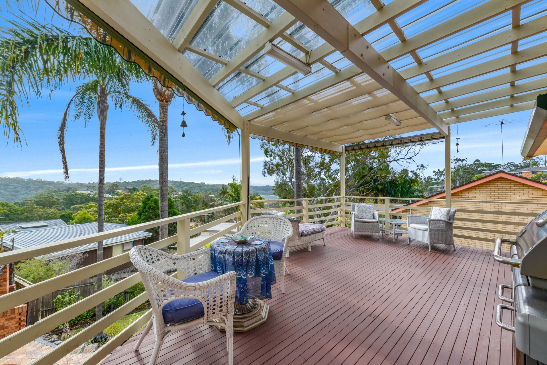 Property Gallery