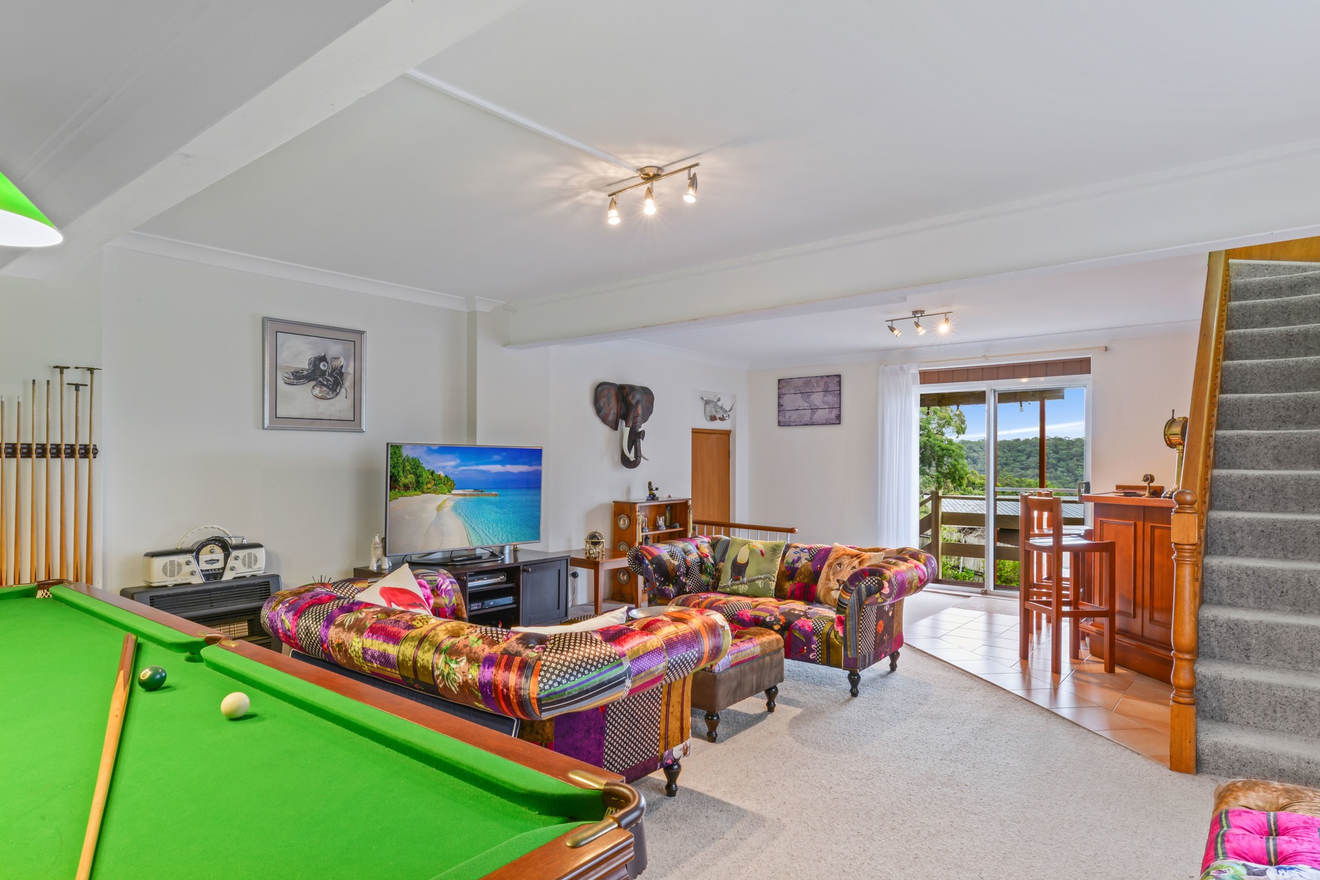 Property Gallery