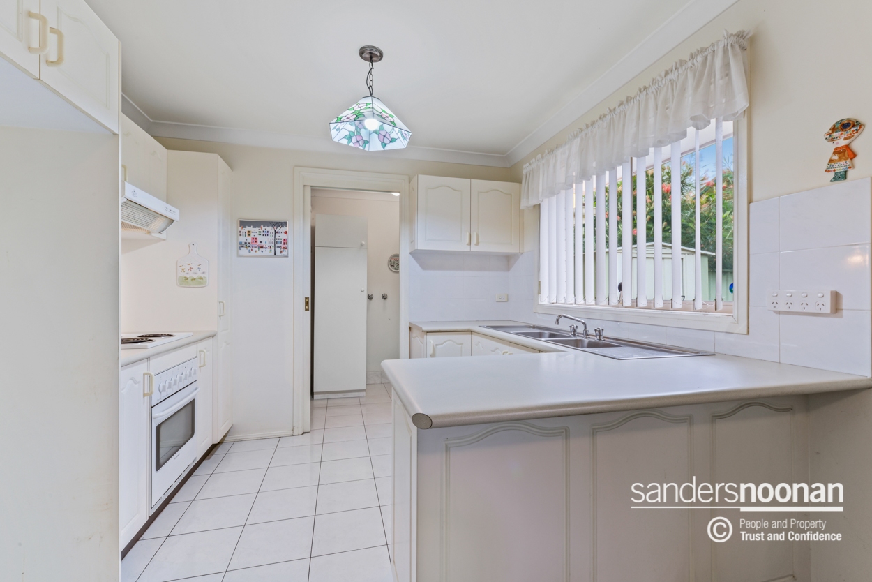 Property Gallery