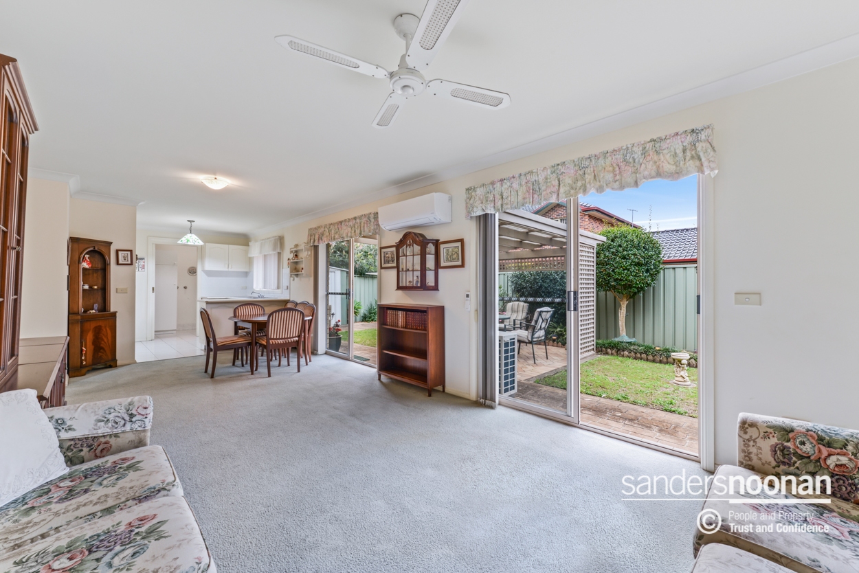 Property Gallery