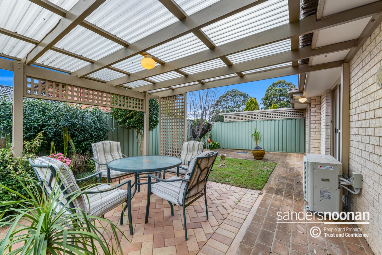 Property Gallery