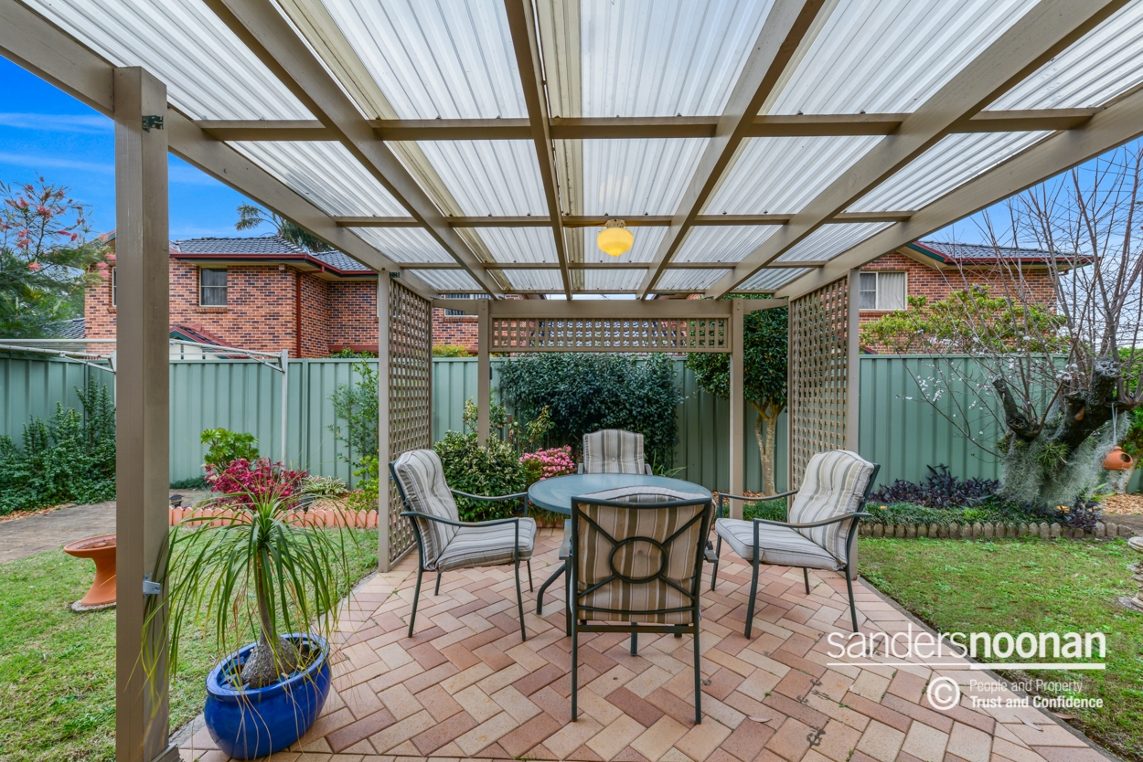 Property Gallery
