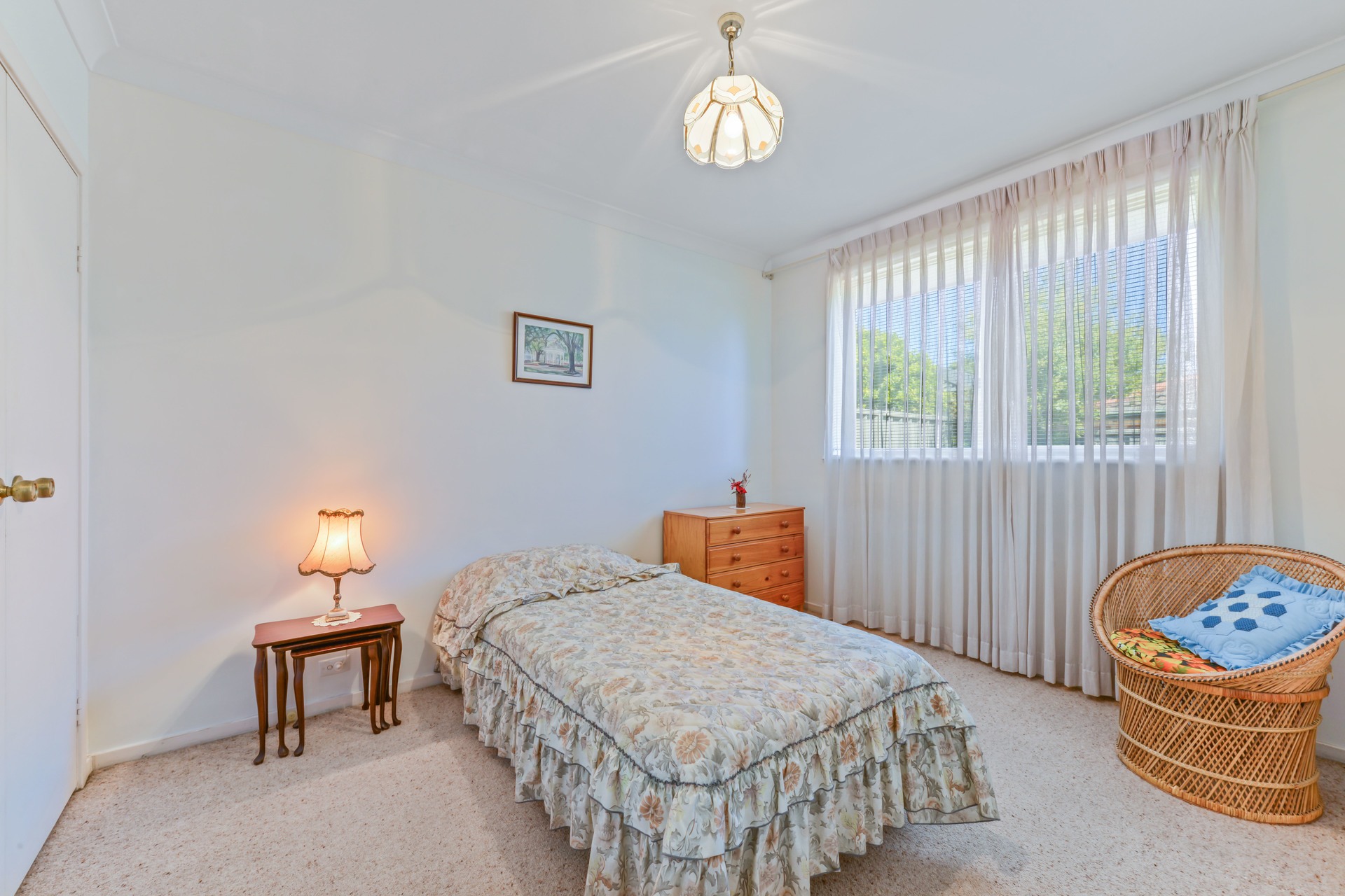 Property Gallery
