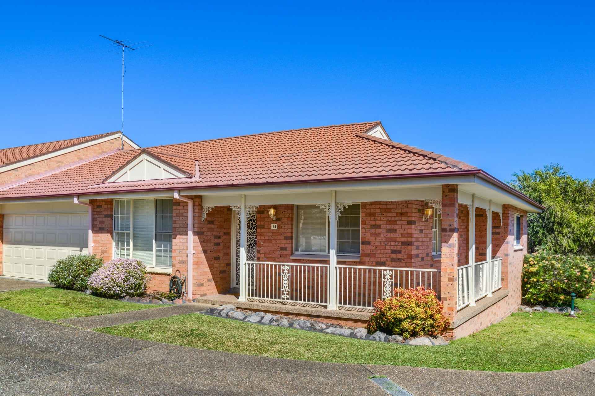 Property Gallery