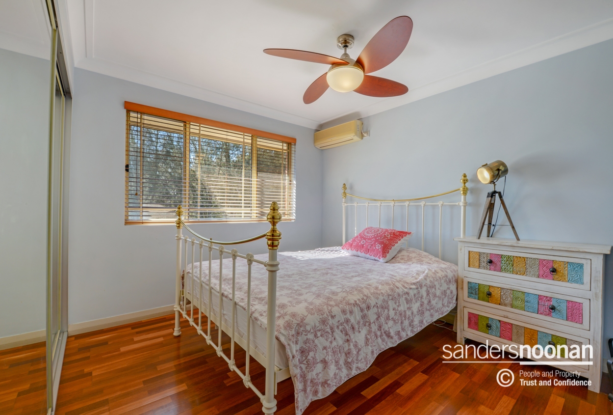 Property Gallery