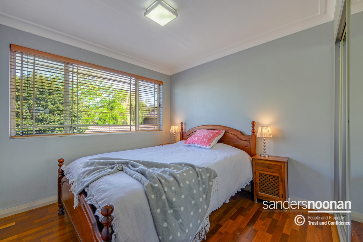 Property Gallery