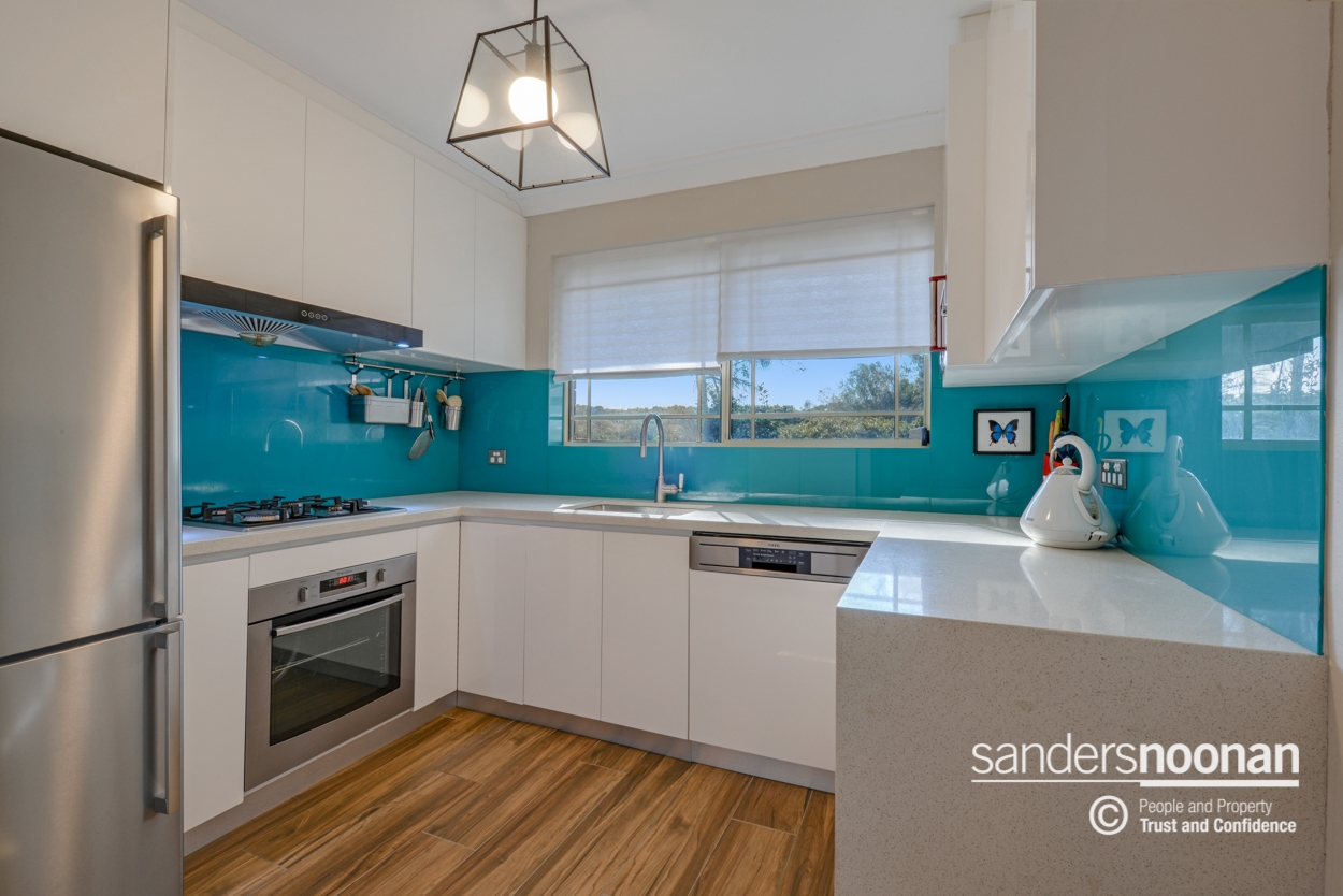 Property Gallery