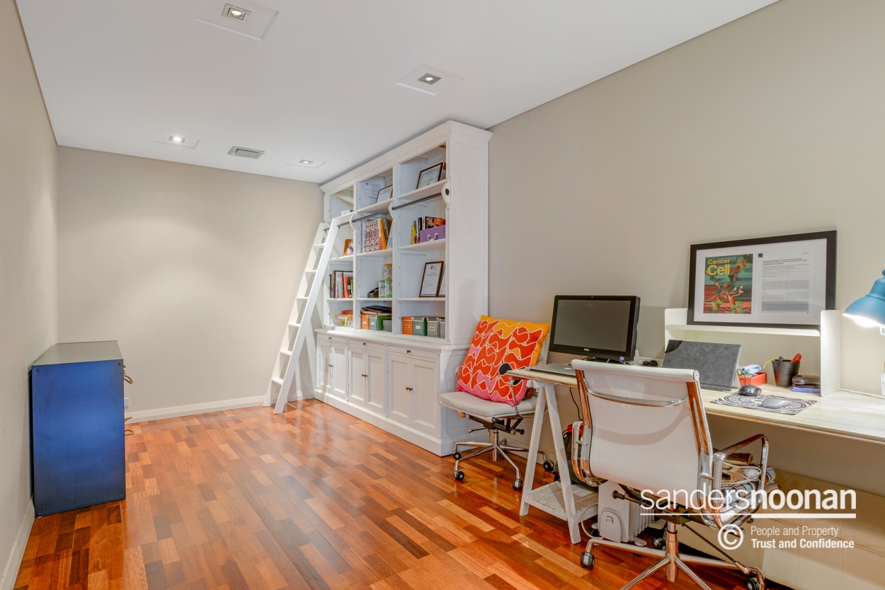Property Gallery