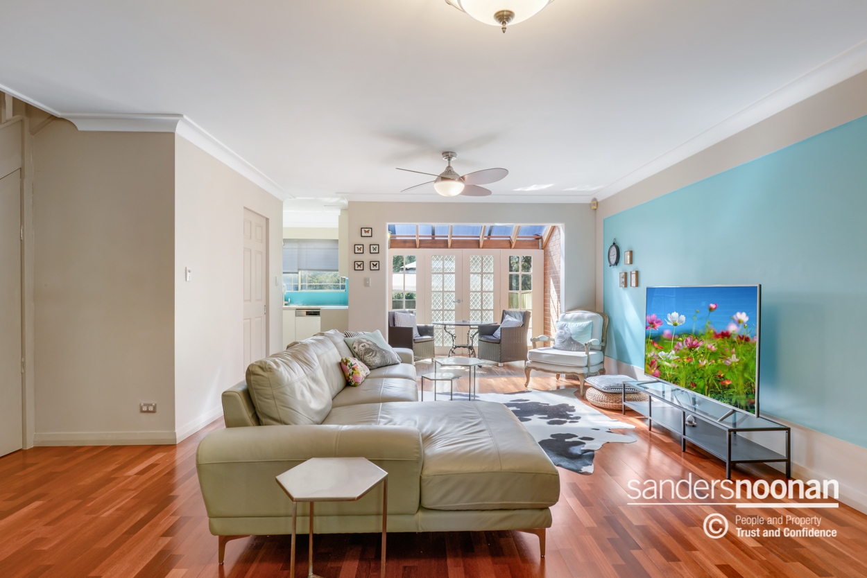 Property Gallery
