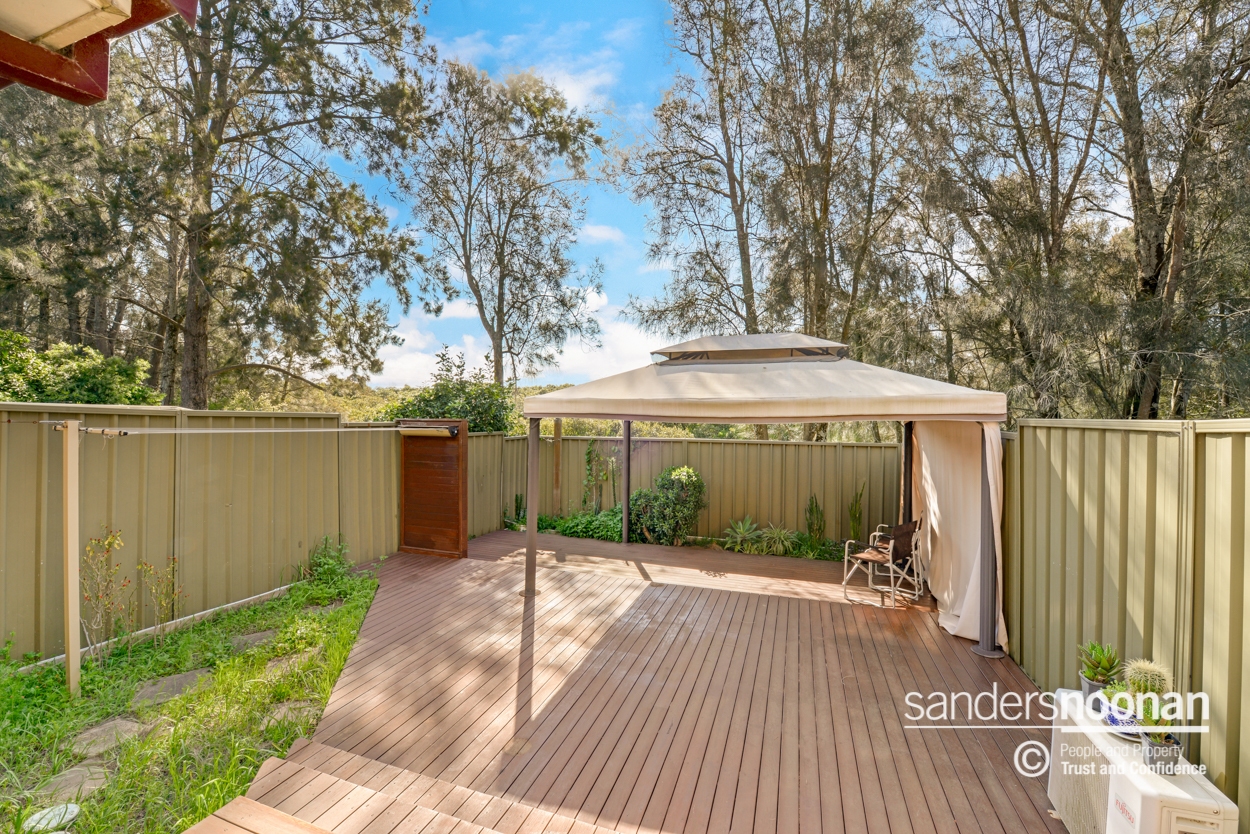 Property Gallery