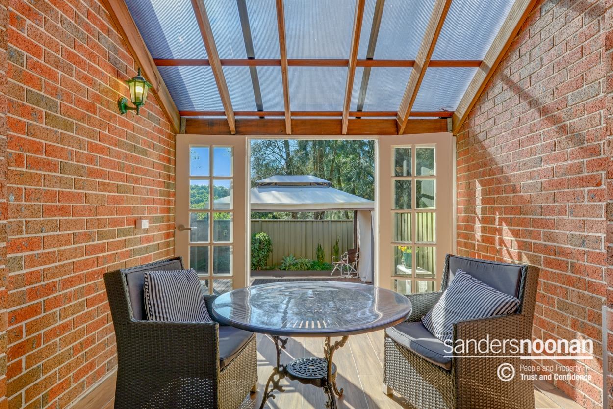 Property Gallery
