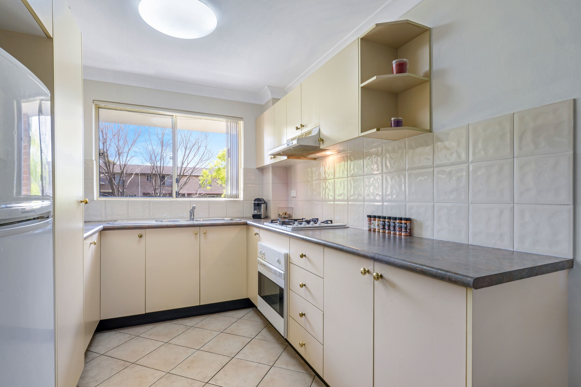 Property Gallery