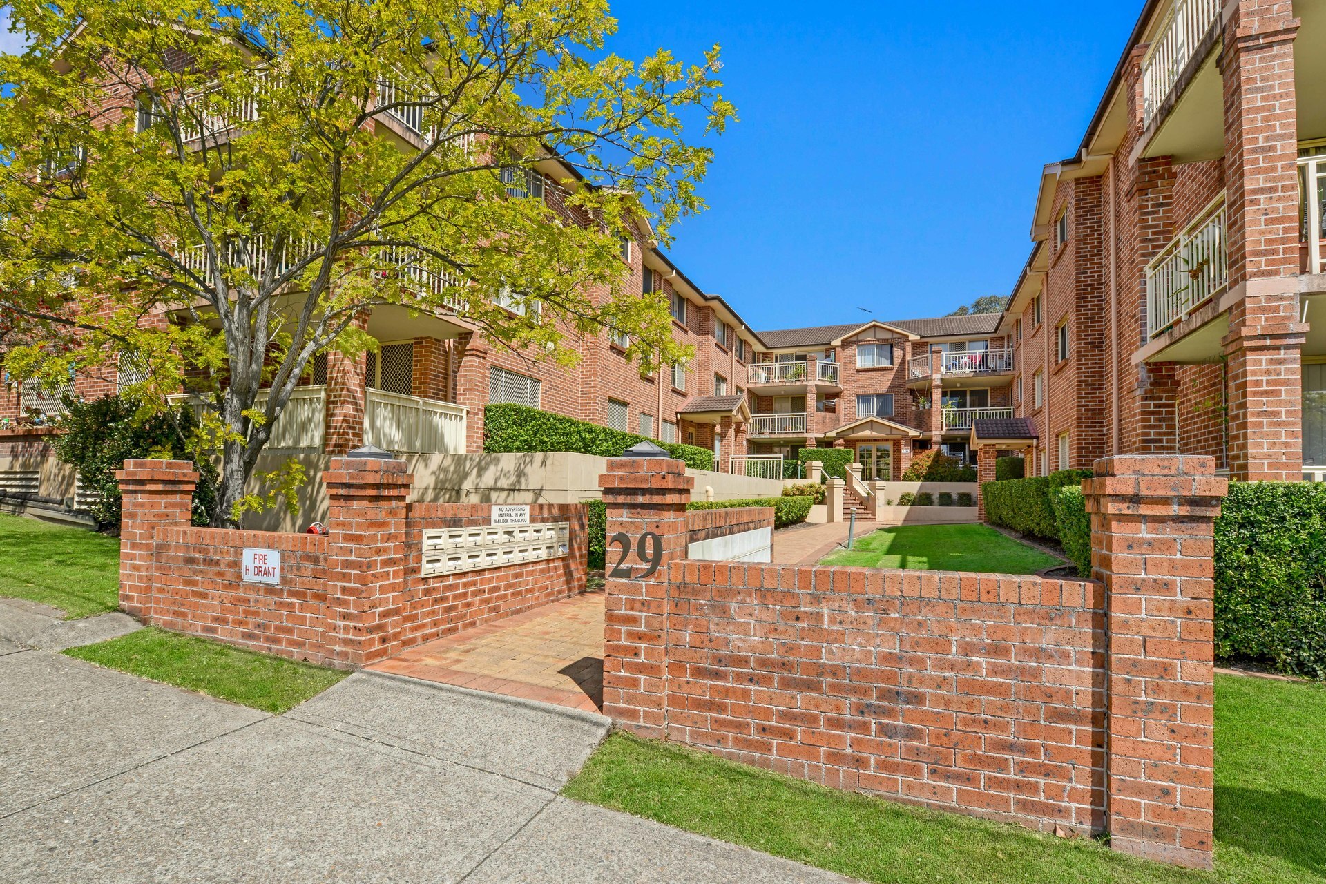 Property Gallery
