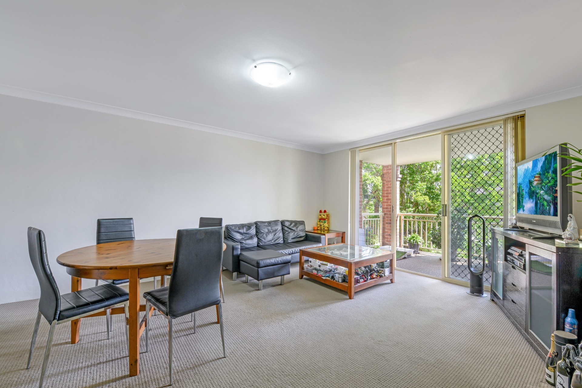 Property Gallery