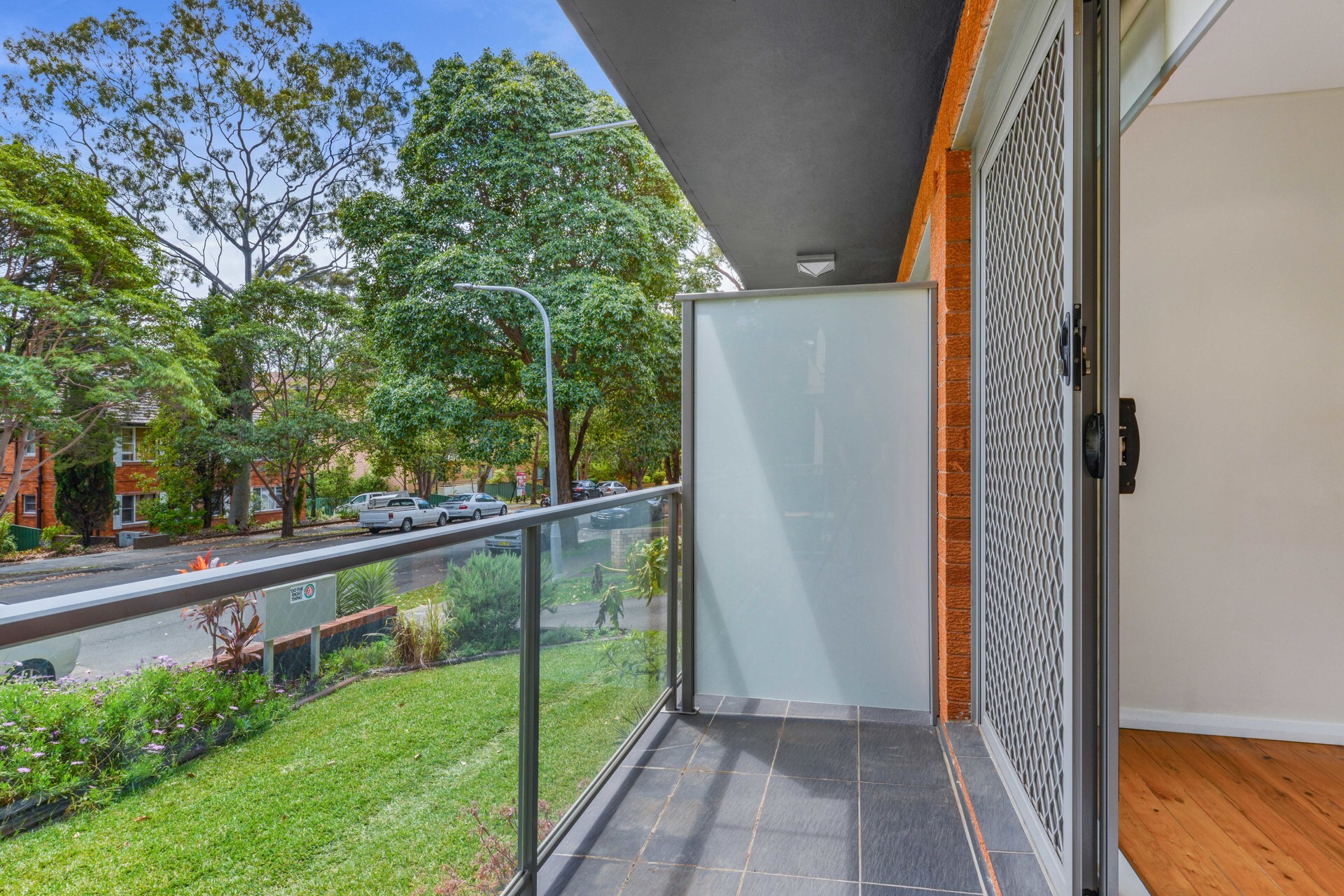Property Gallery