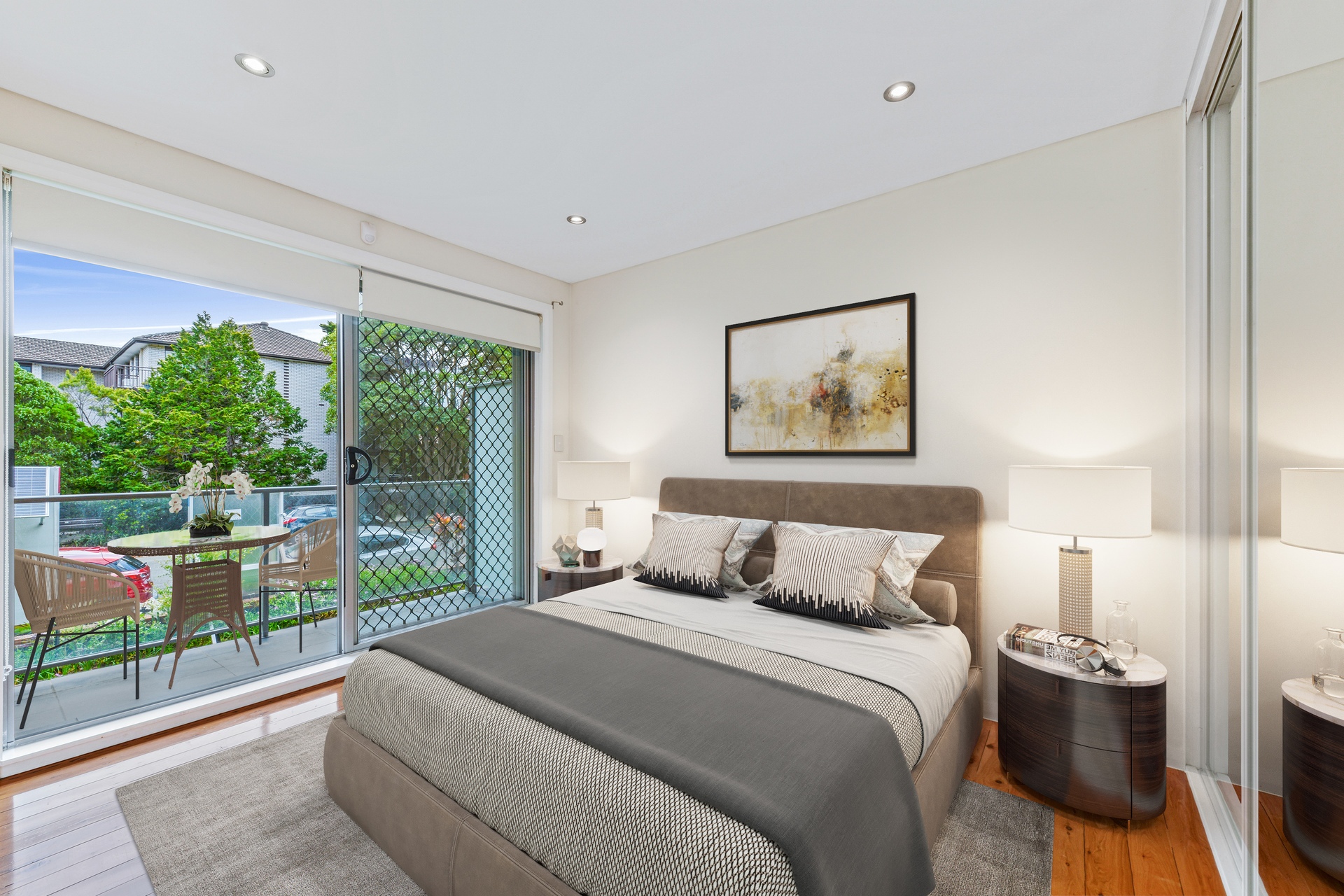 Property Gallery