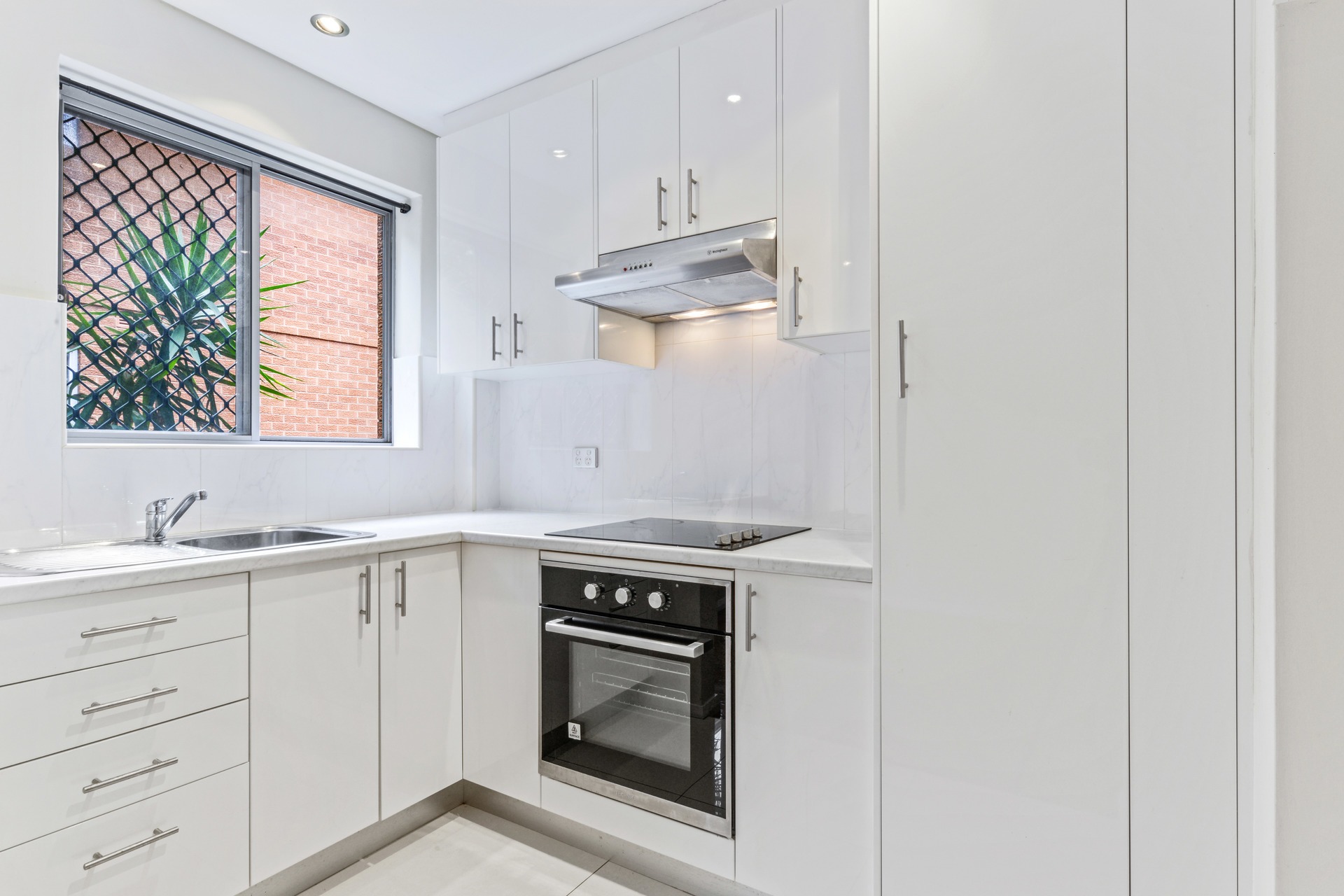 Property Gallery