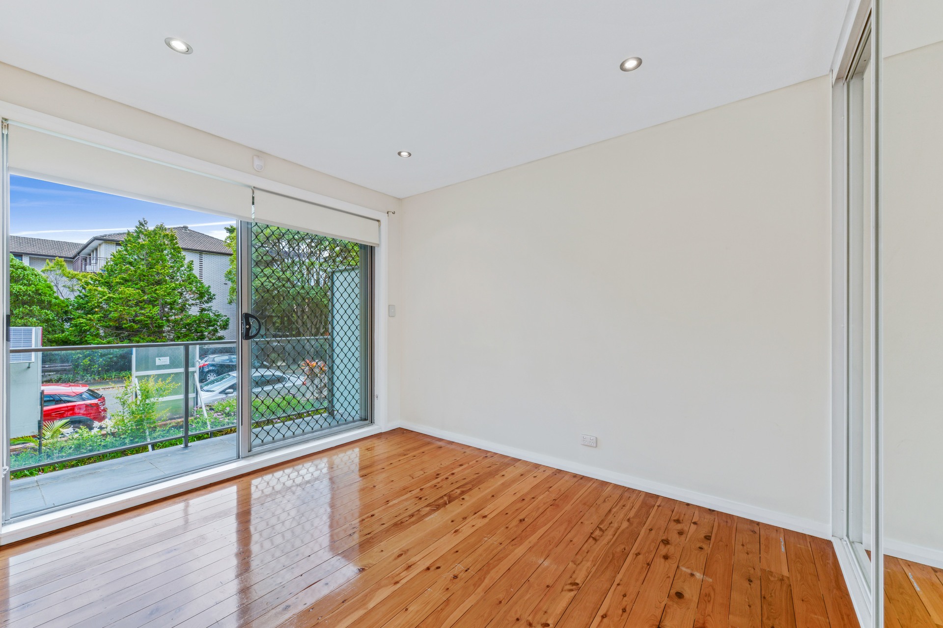 Property Gallery