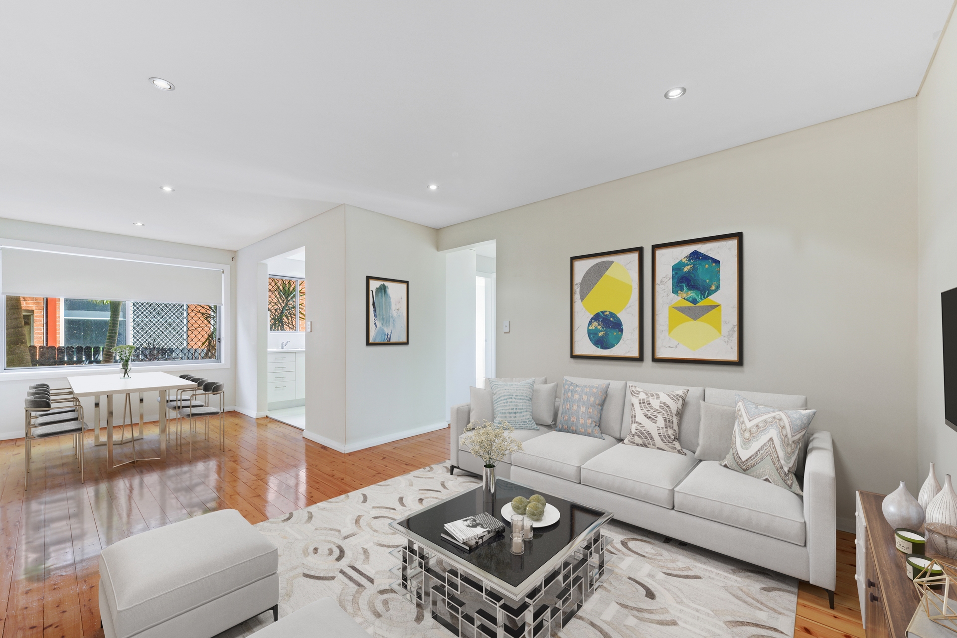 Property Gallery