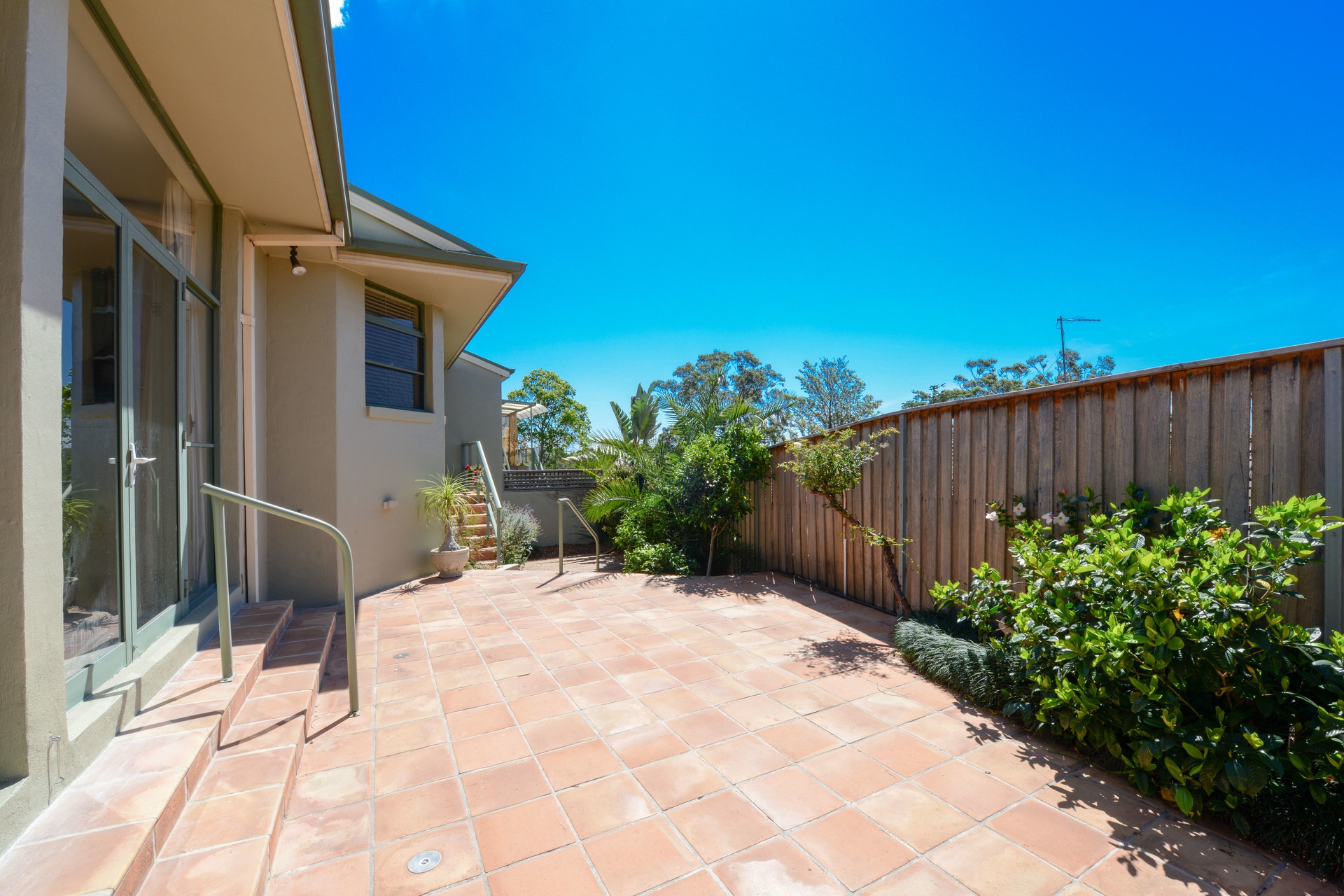 Property Gallery