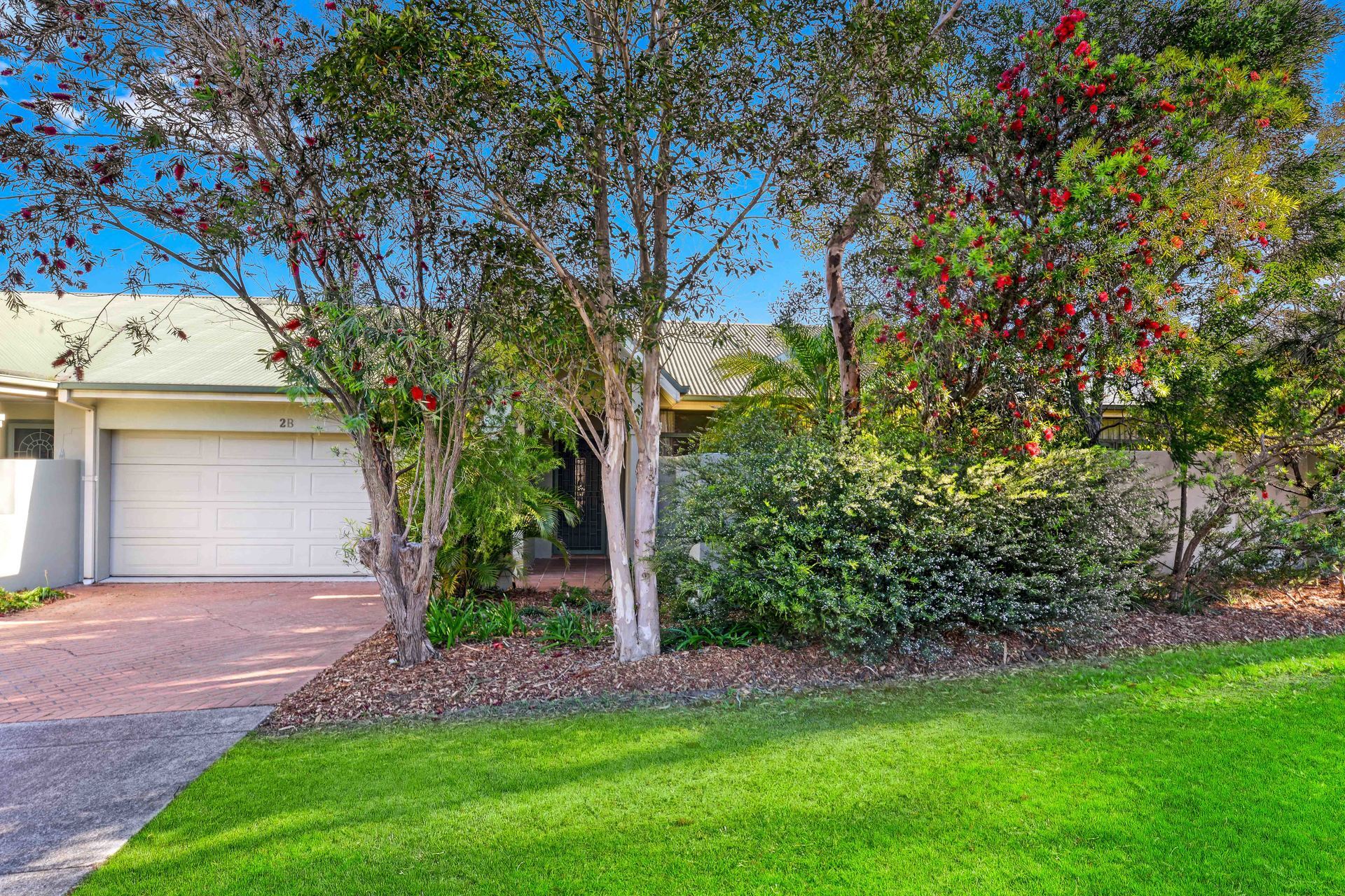 Property Gallery