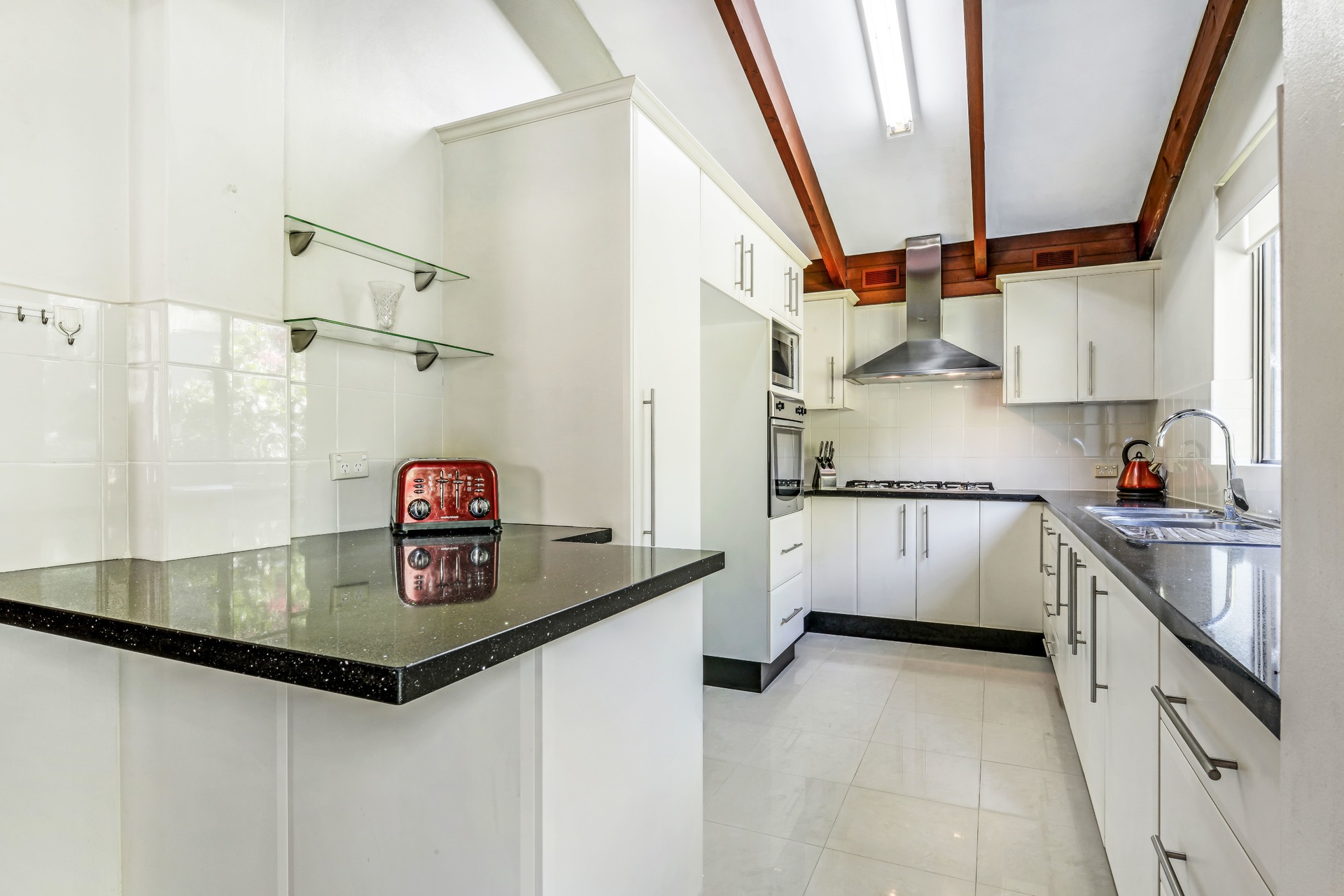 Property Gallery