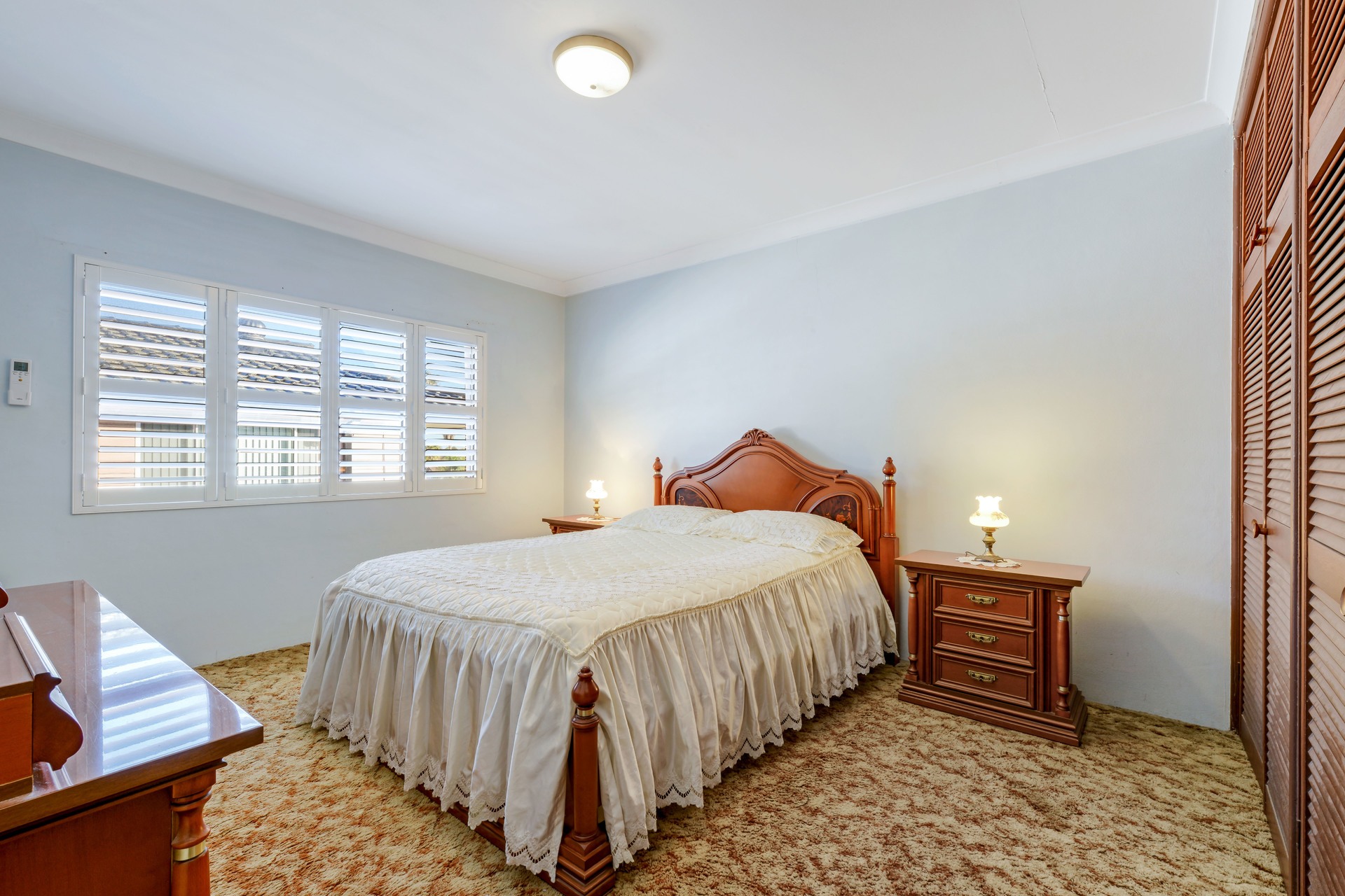 Property Gallery