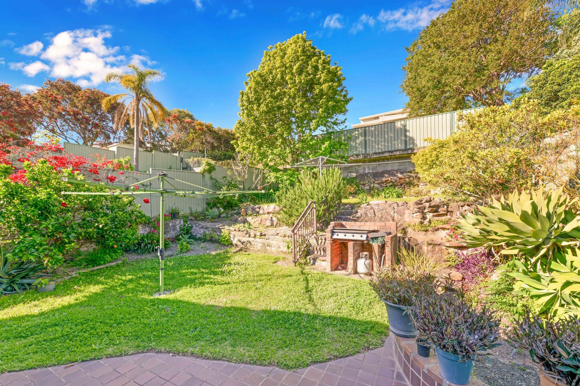 Property Gallery