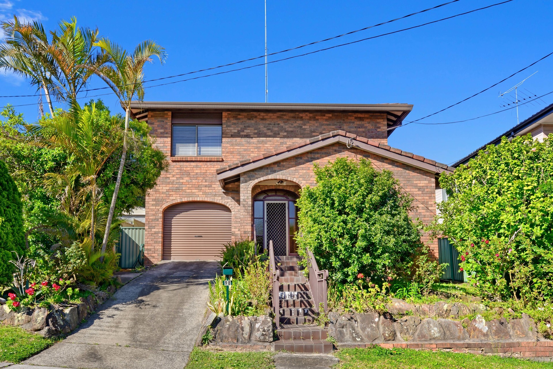 Property Gallery