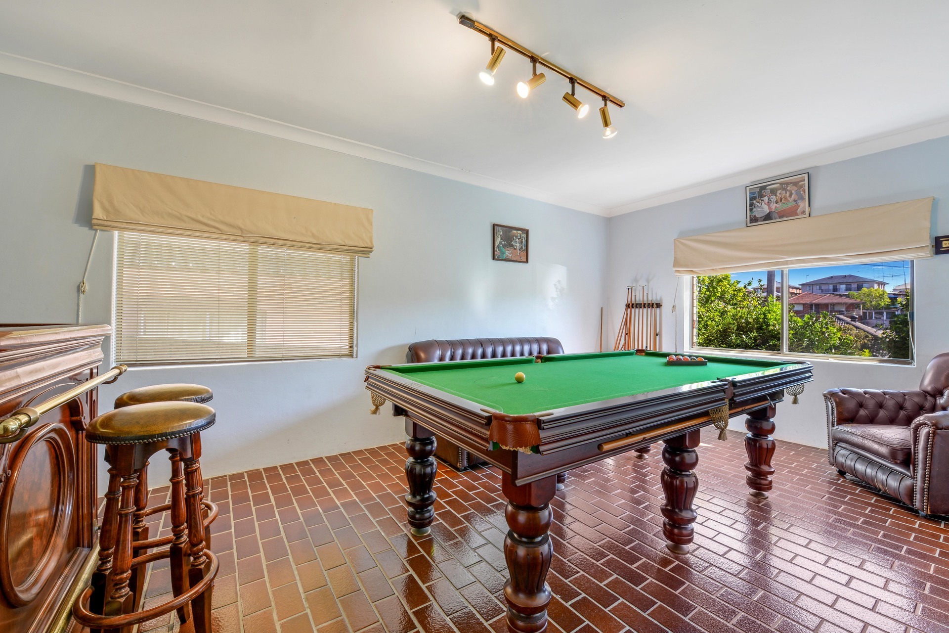 Property Gallery