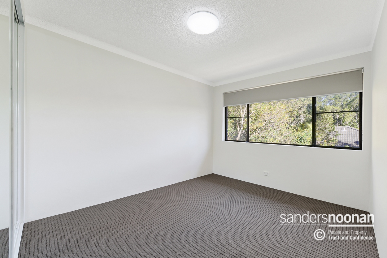 Property Gallery