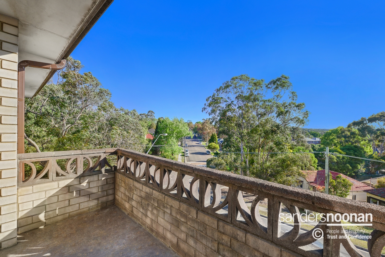 Property Gallery