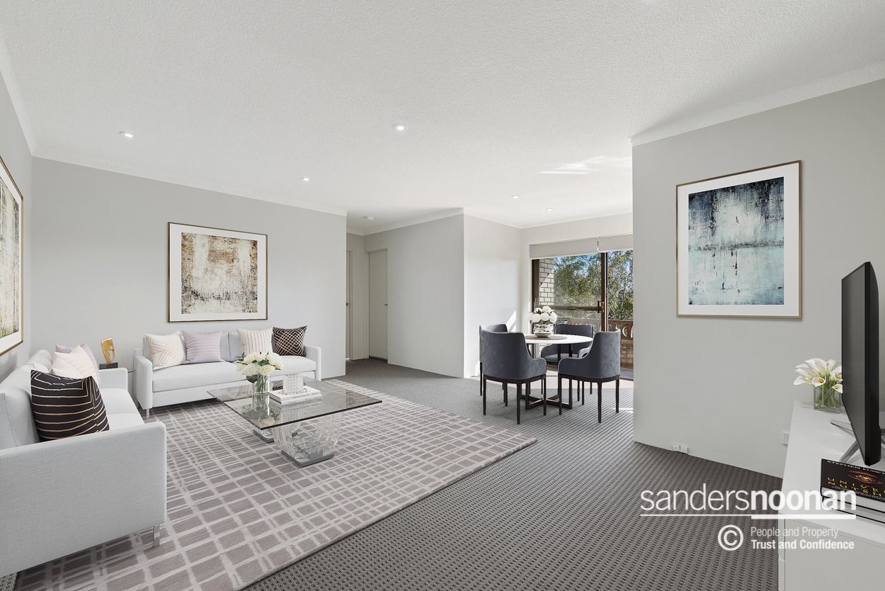 Property Gallery