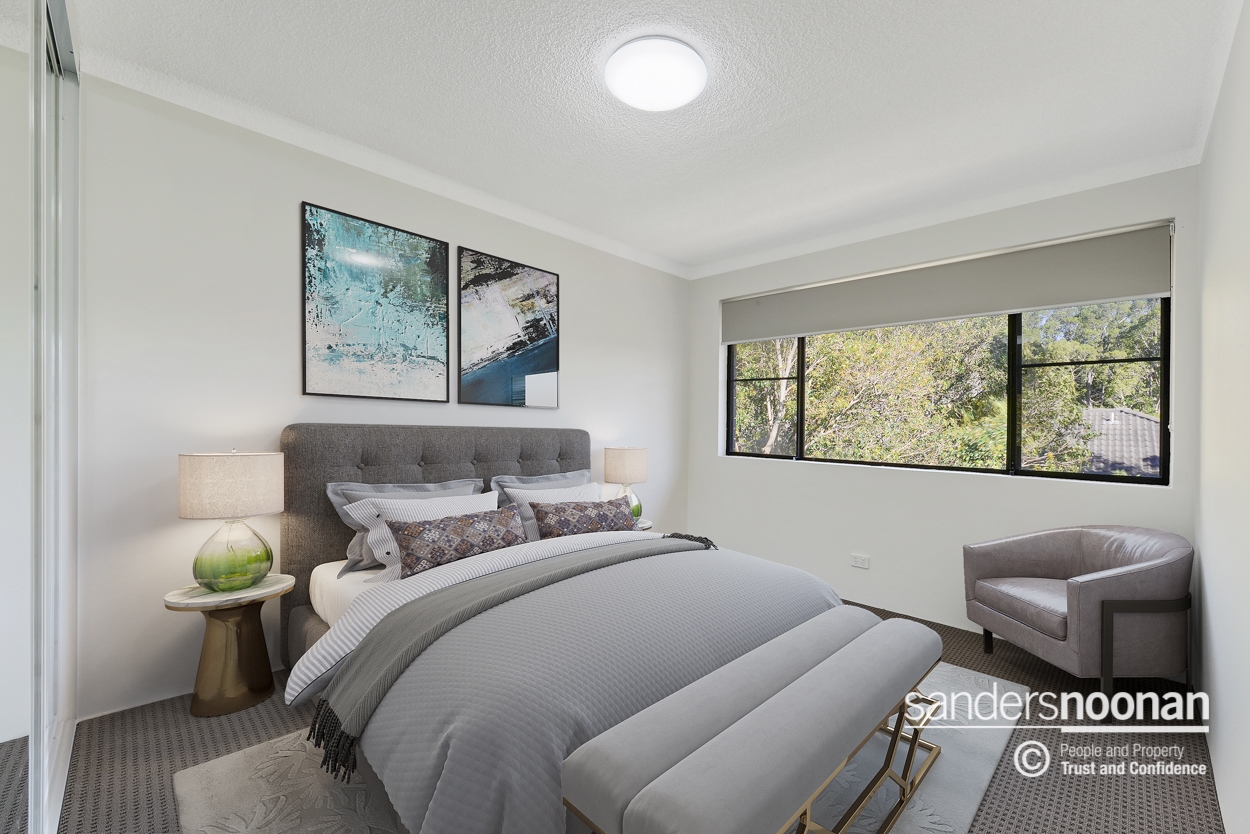 Property Gallery
