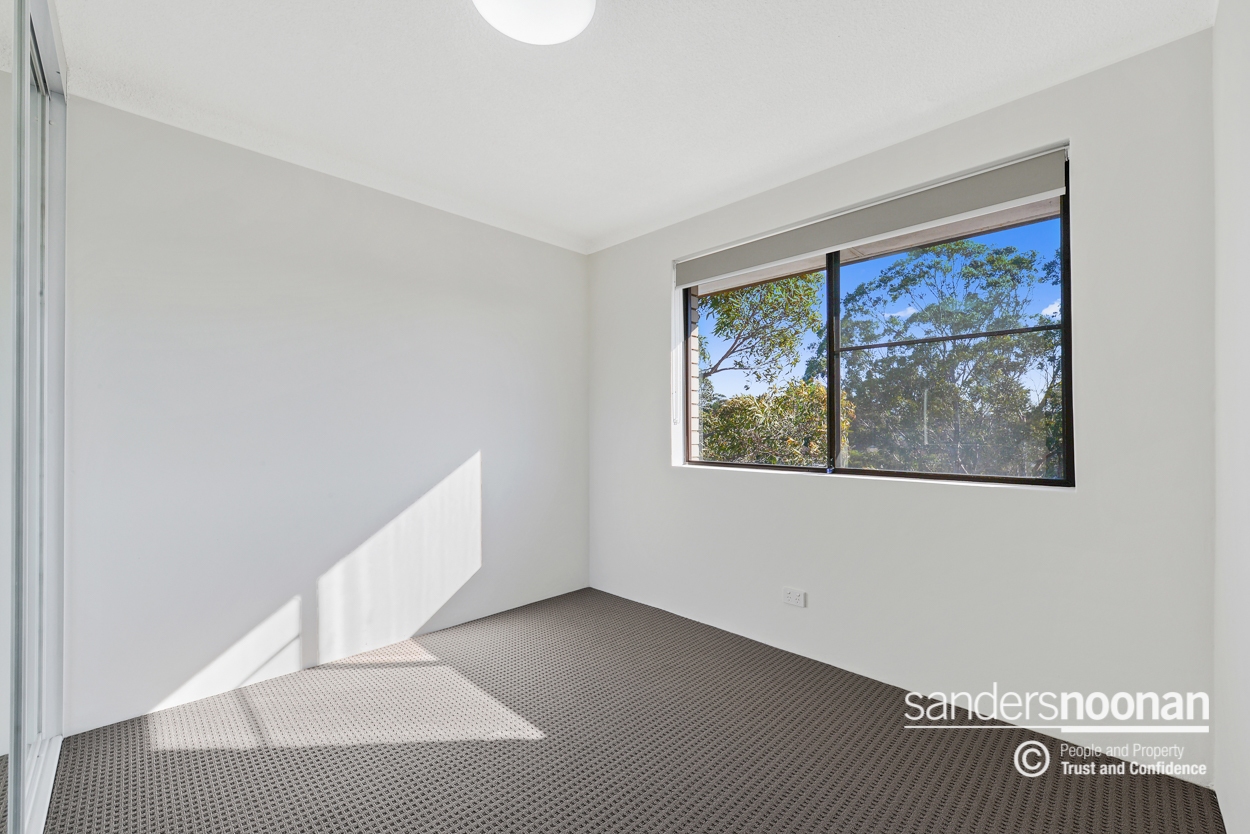 Property Gallery