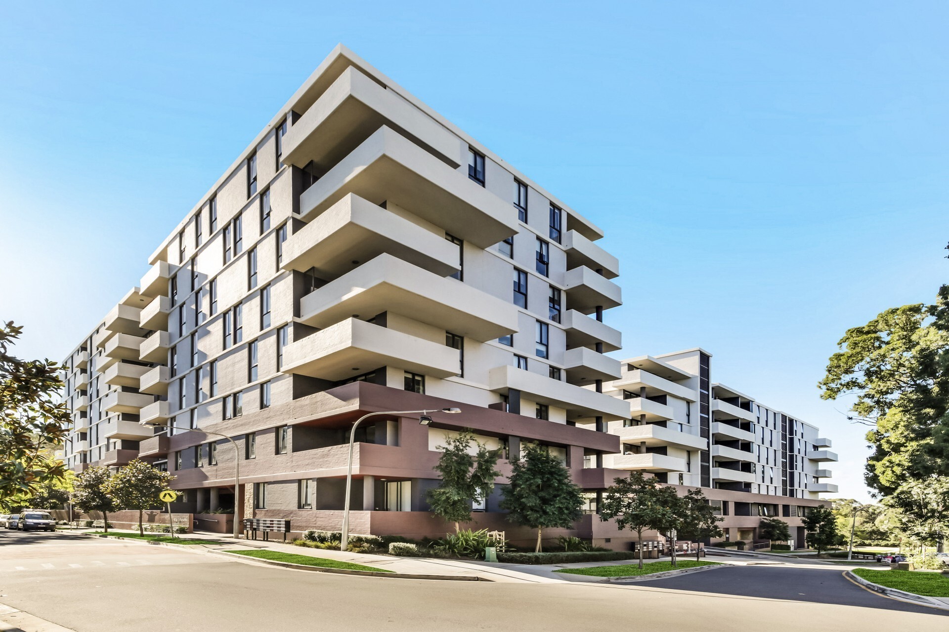 Property Gallery