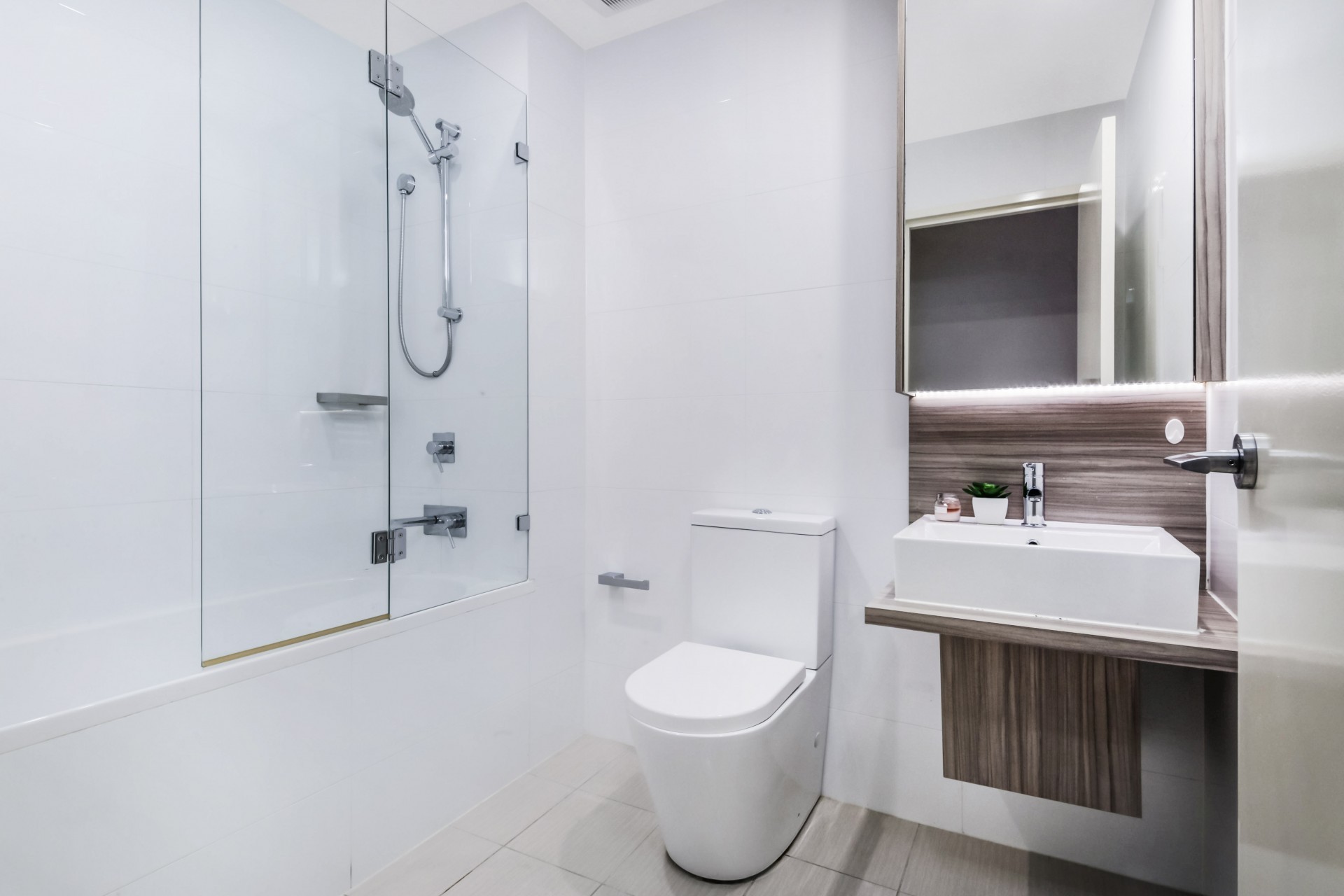 Property Gallery