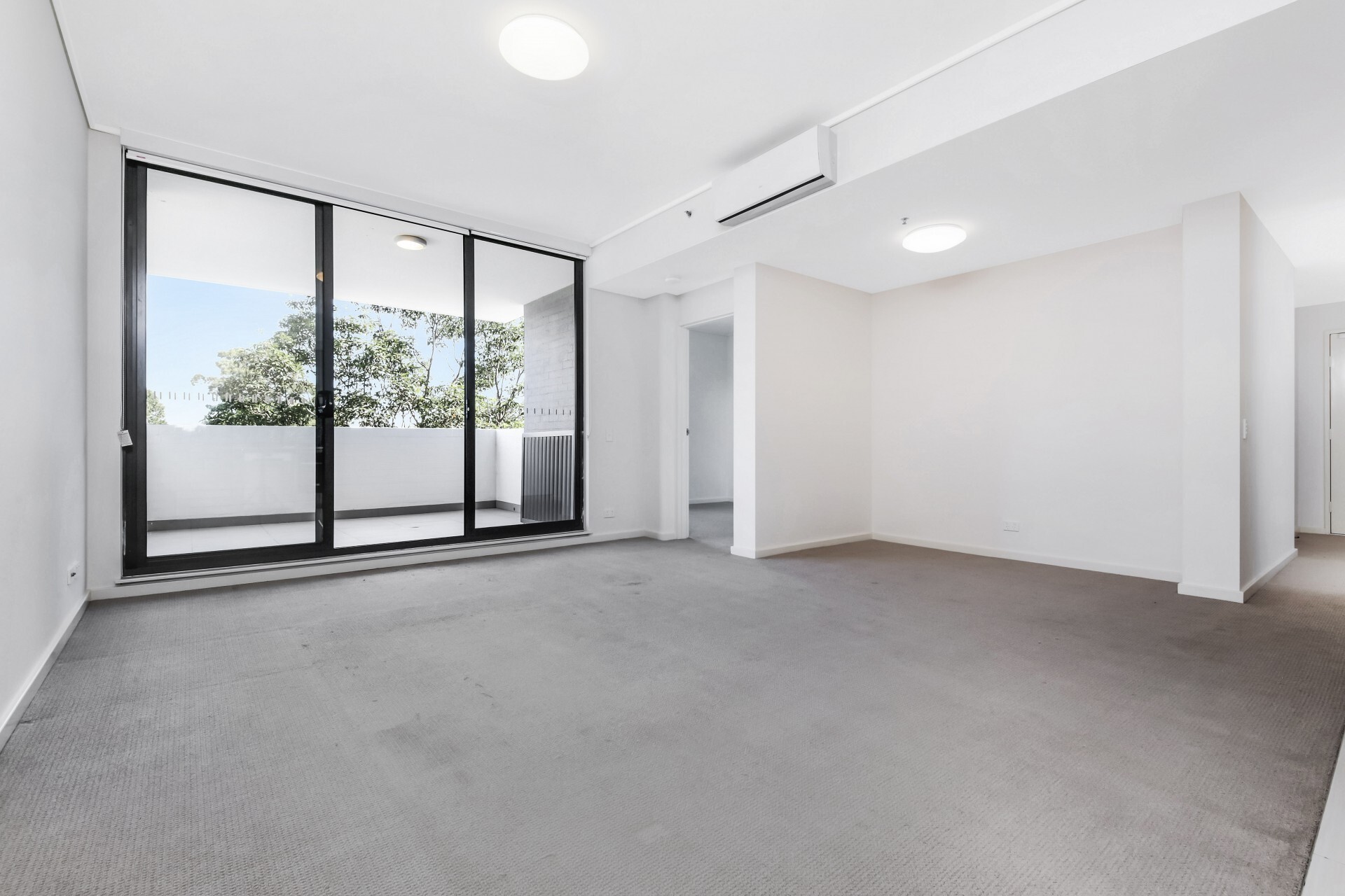 Property Gallery
