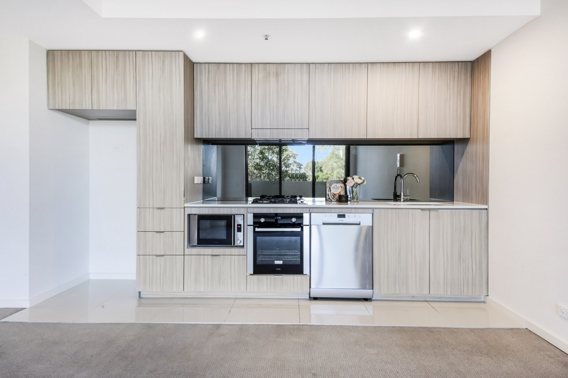 Property Gallery