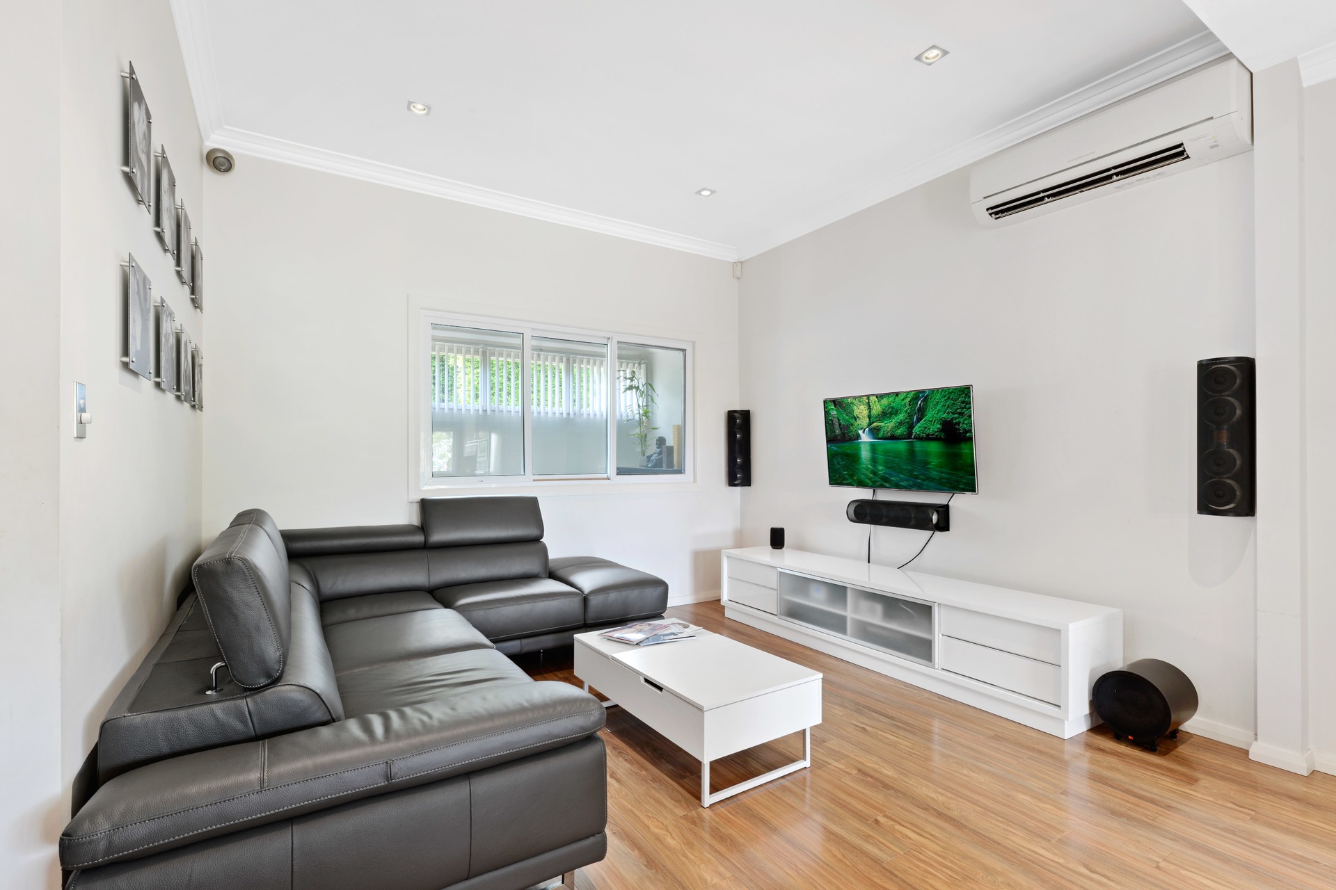 Property Gallery