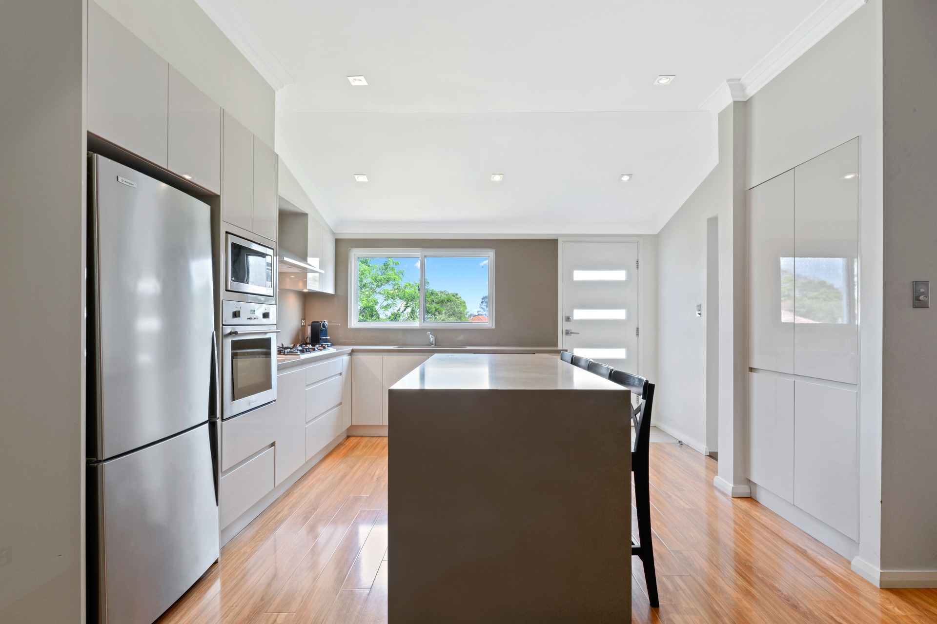 Property Gallery