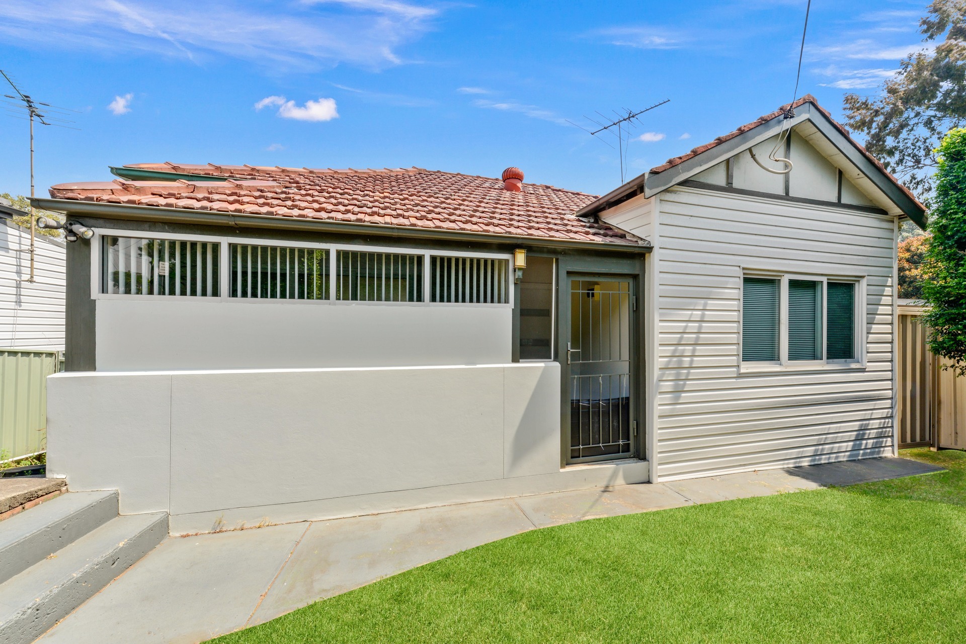 Property Gallery