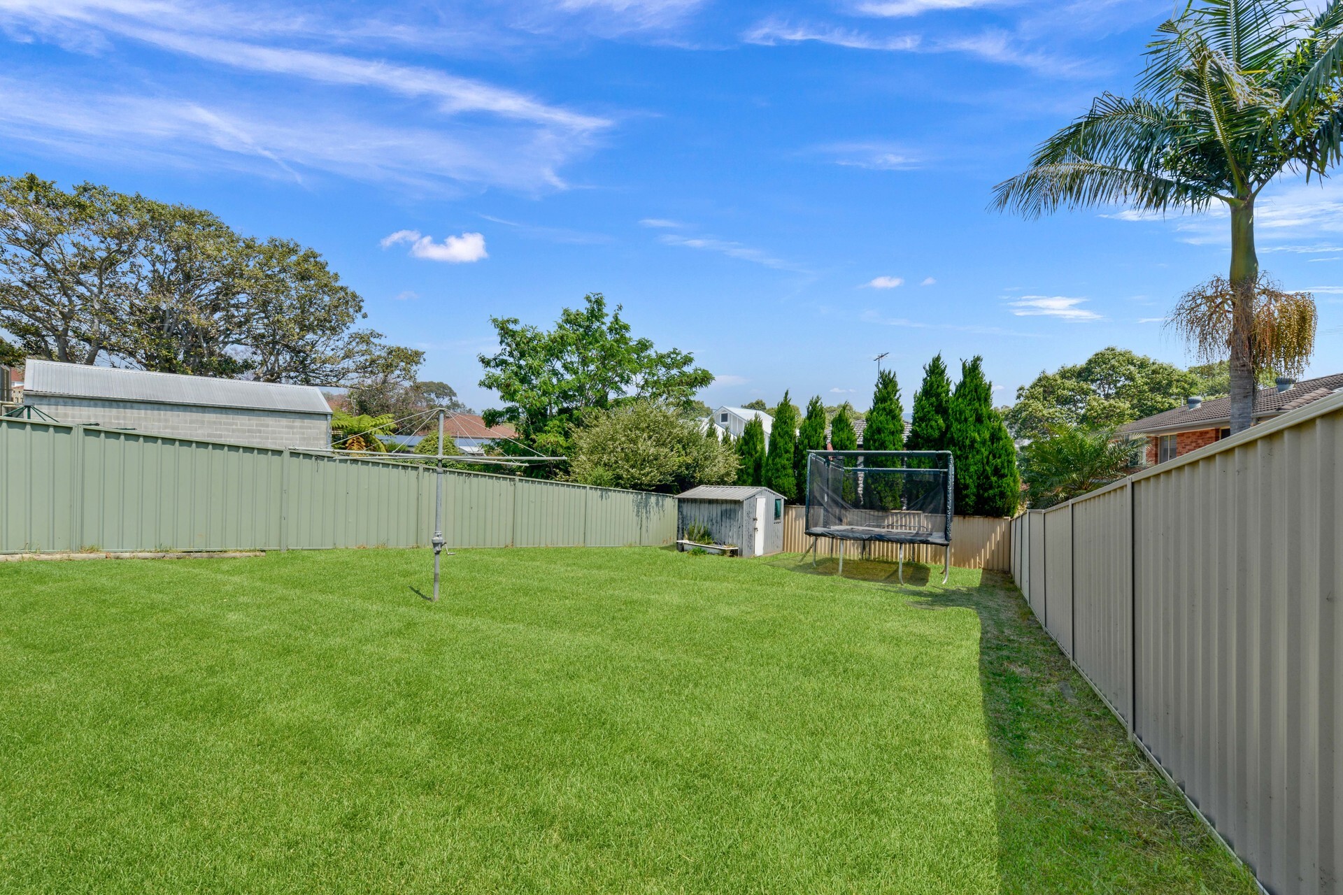 Property Gallery