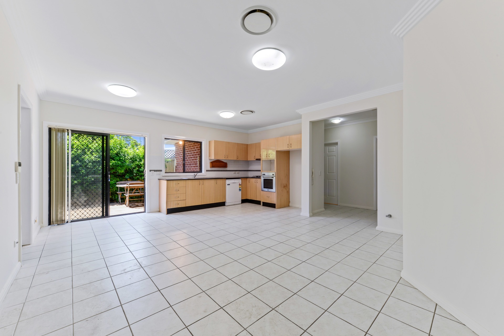 Property Gallery