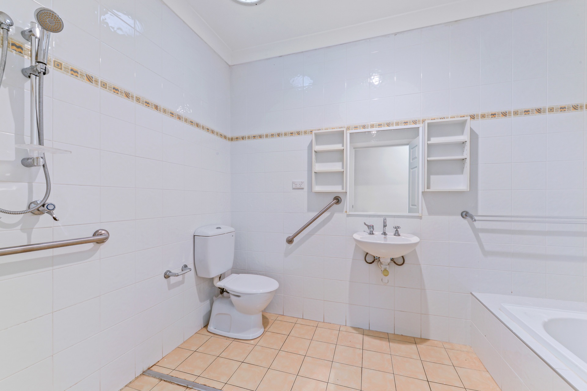 Property Gallery