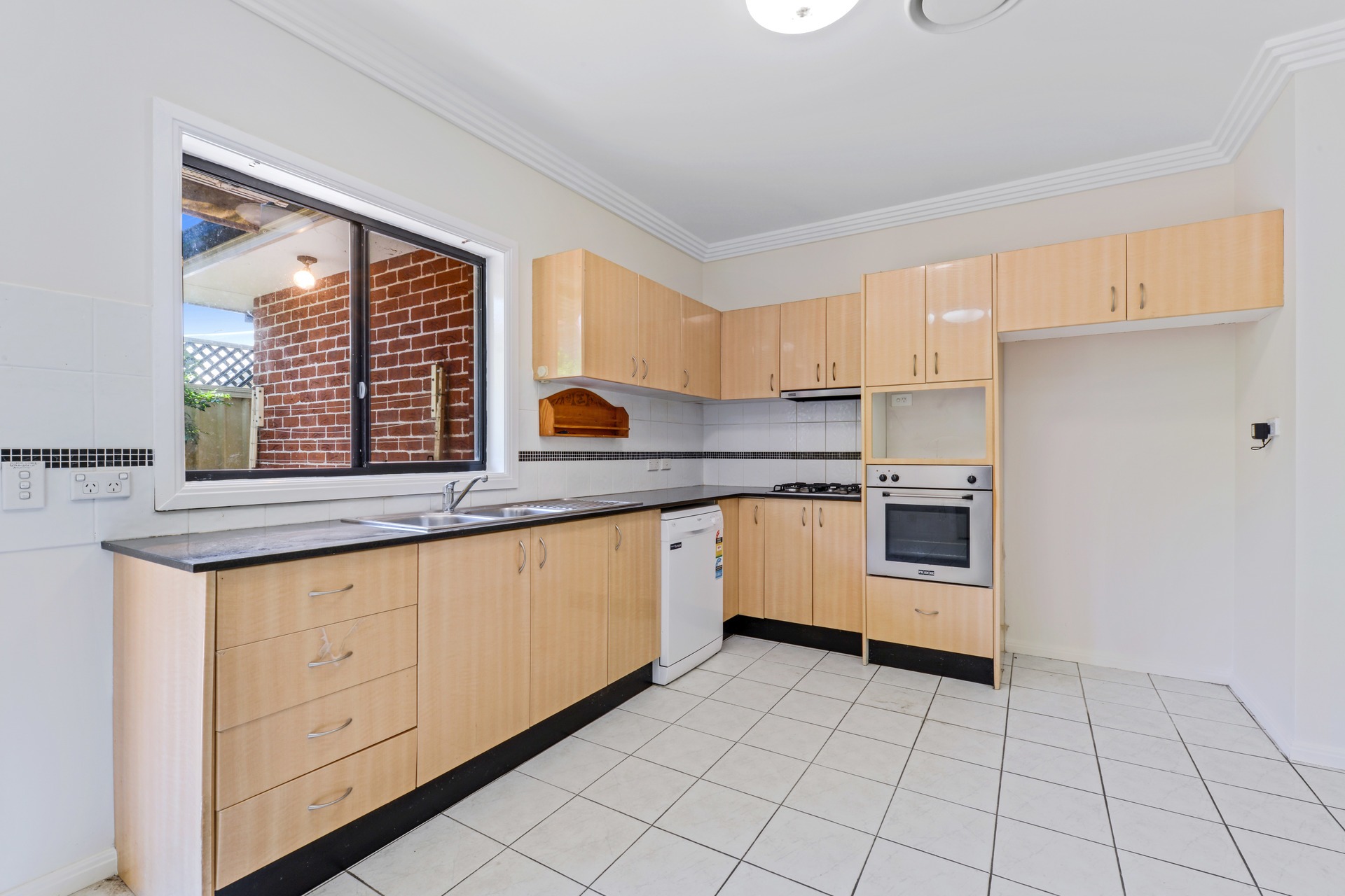 Property Gallery
