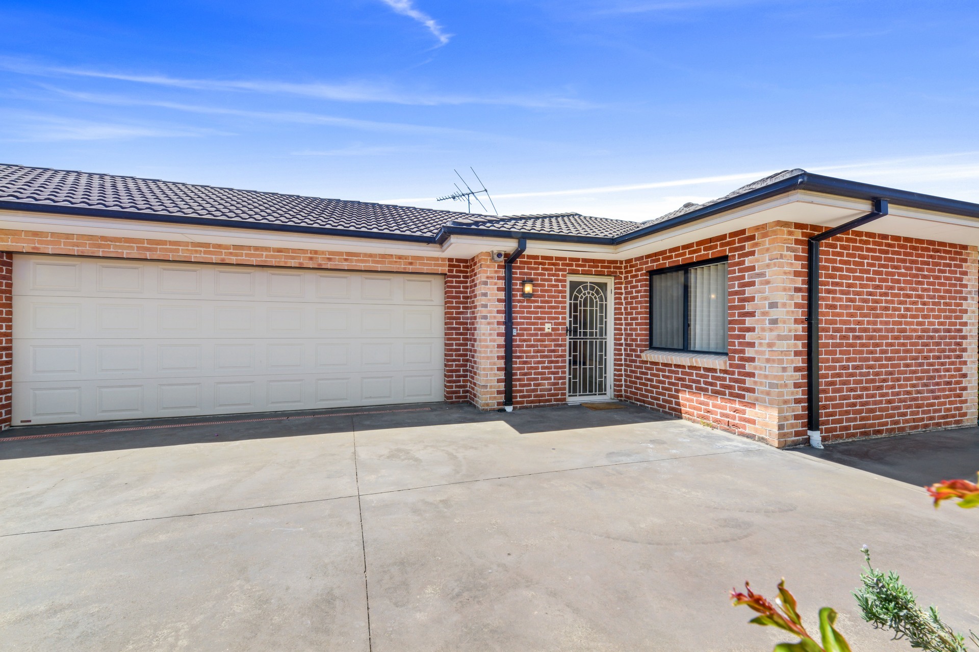 Property Gallery