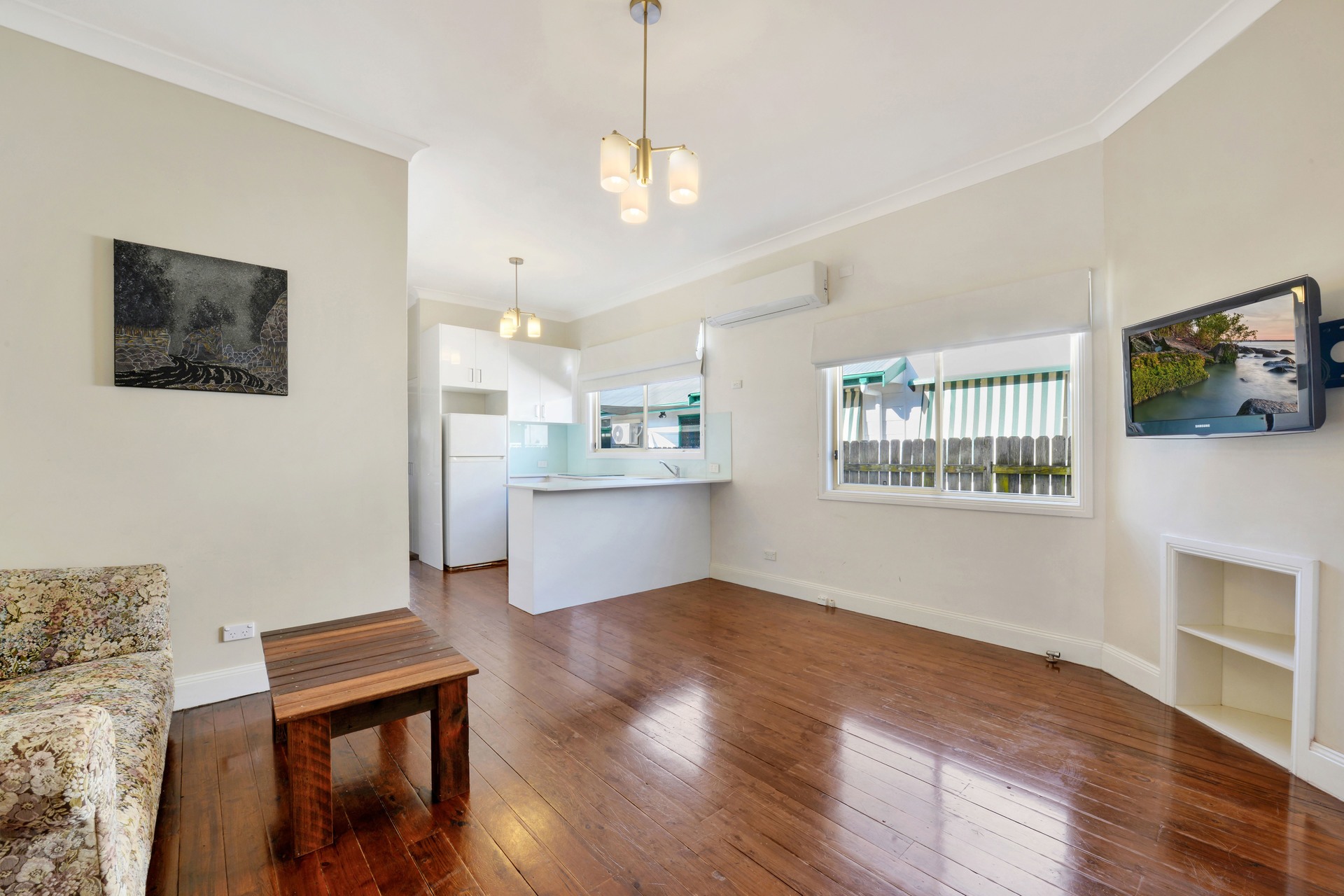 Property Gallery
