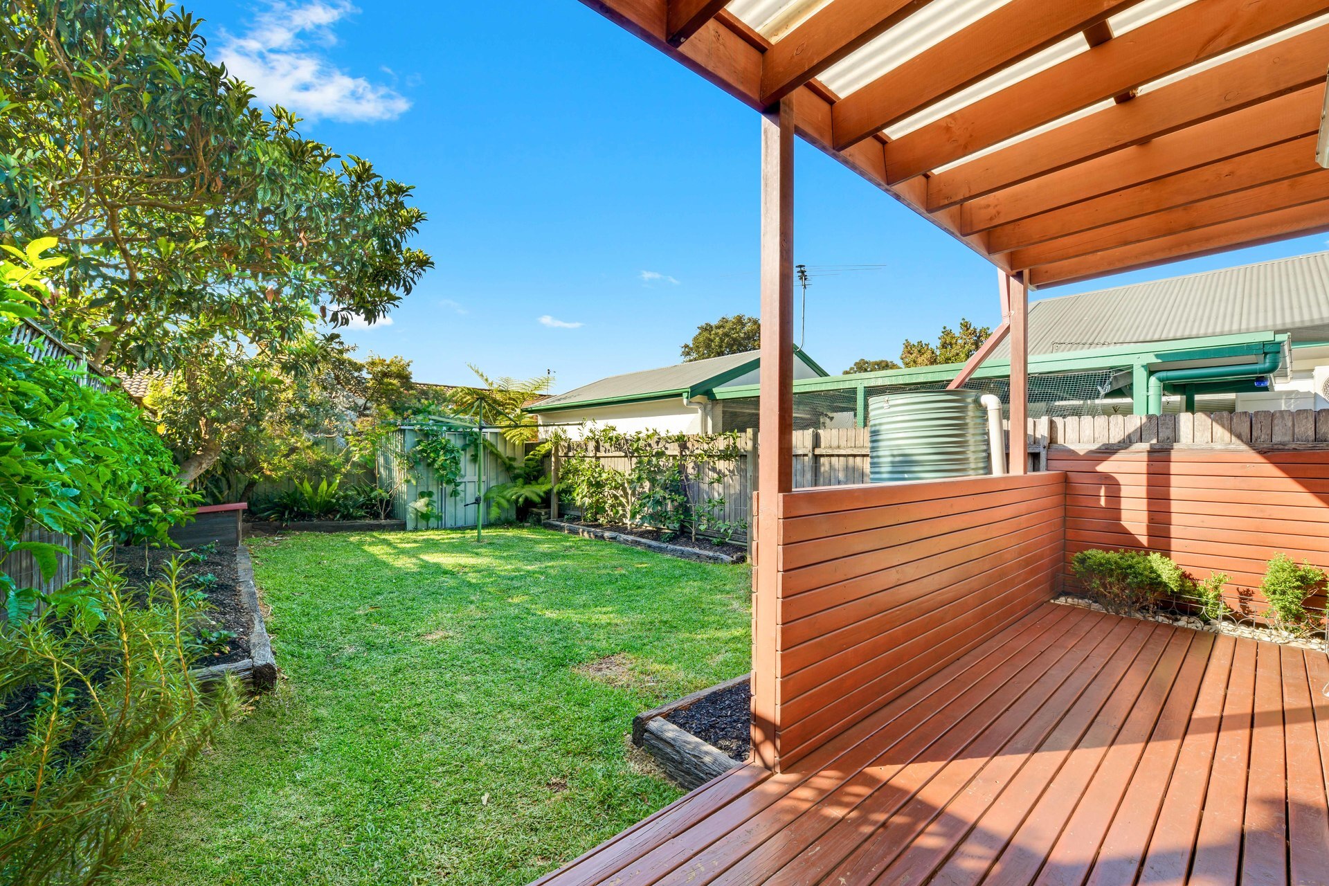 Property Gallery