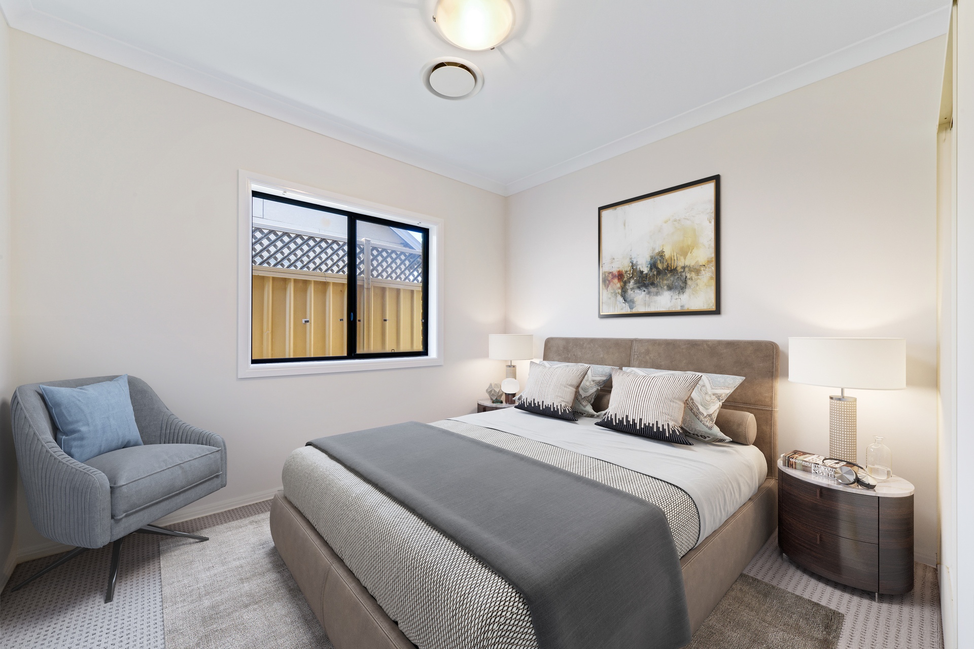 Property Gallery